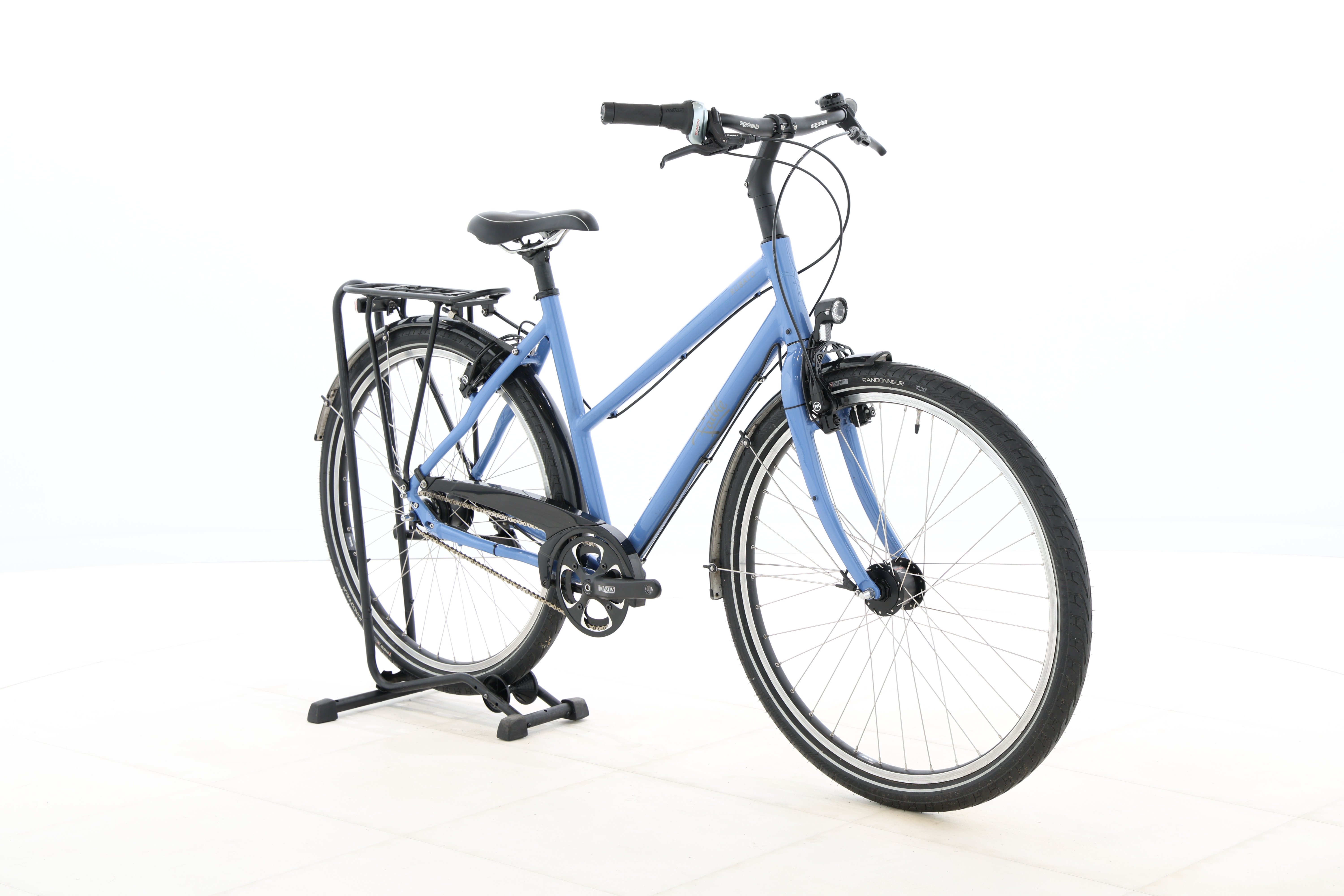 5e8072f5-badf-4171-999f-05c5ec1a00d1