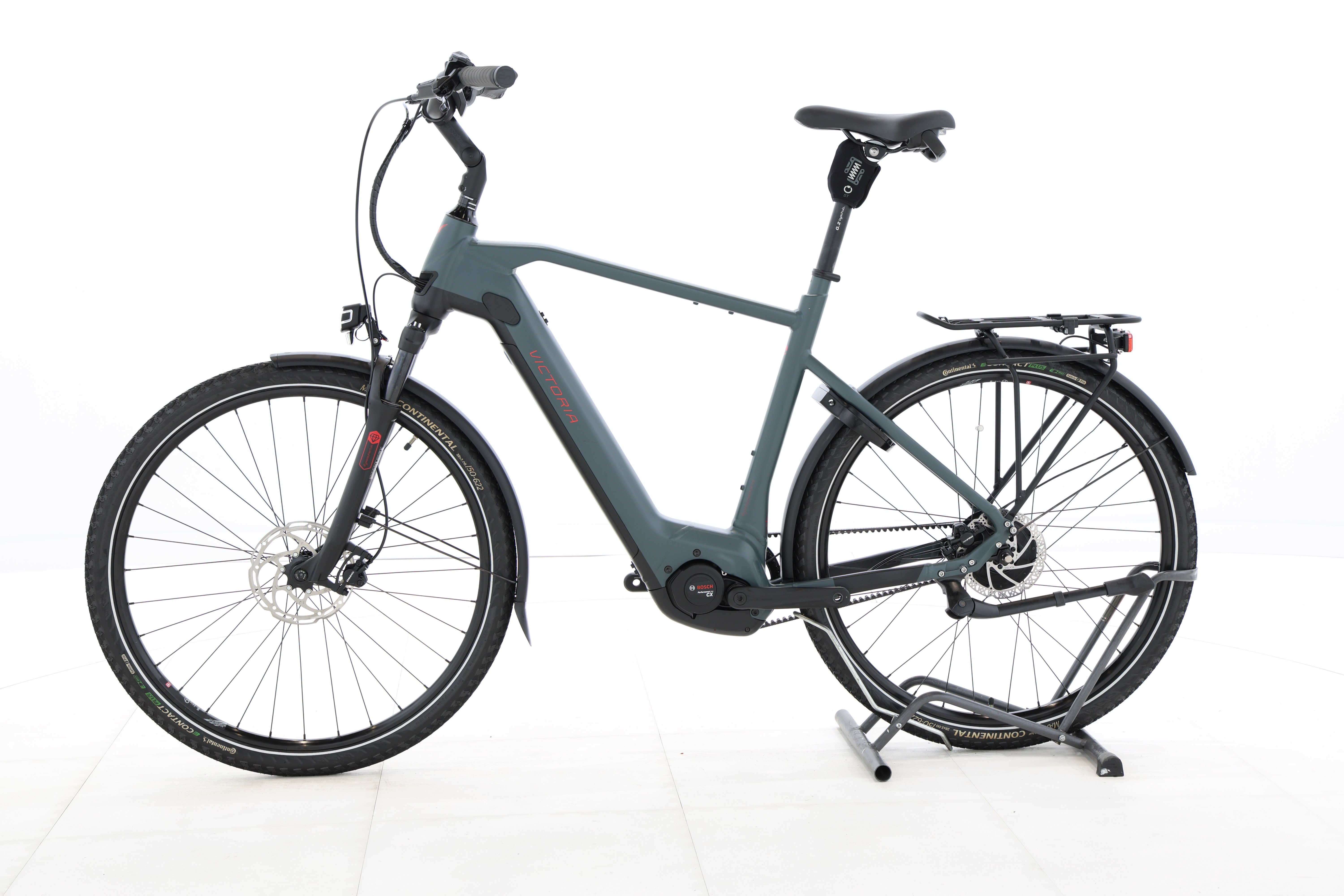 6fce9610-1c53-41d6-bf64-bf2573f0e0e2