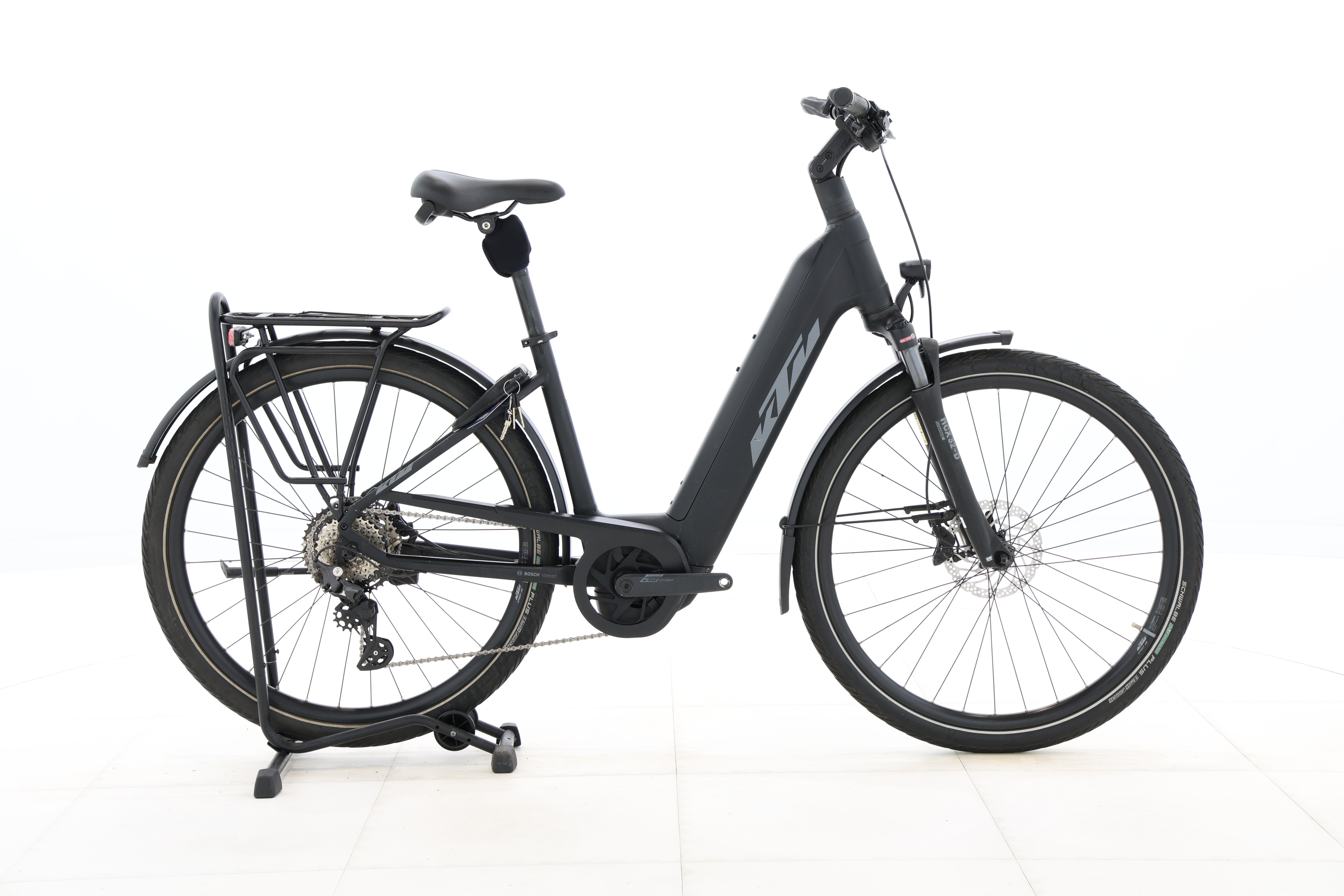 70214b4b-acf3-4ac6-a918-aac09ec1efe3