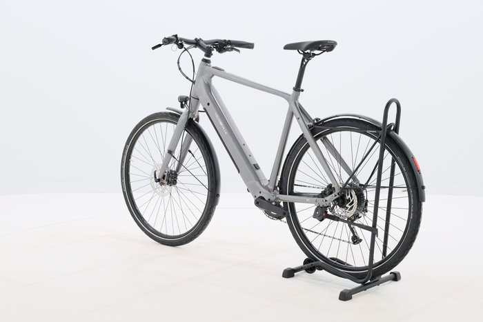 Velo De Ville 6TY 2023