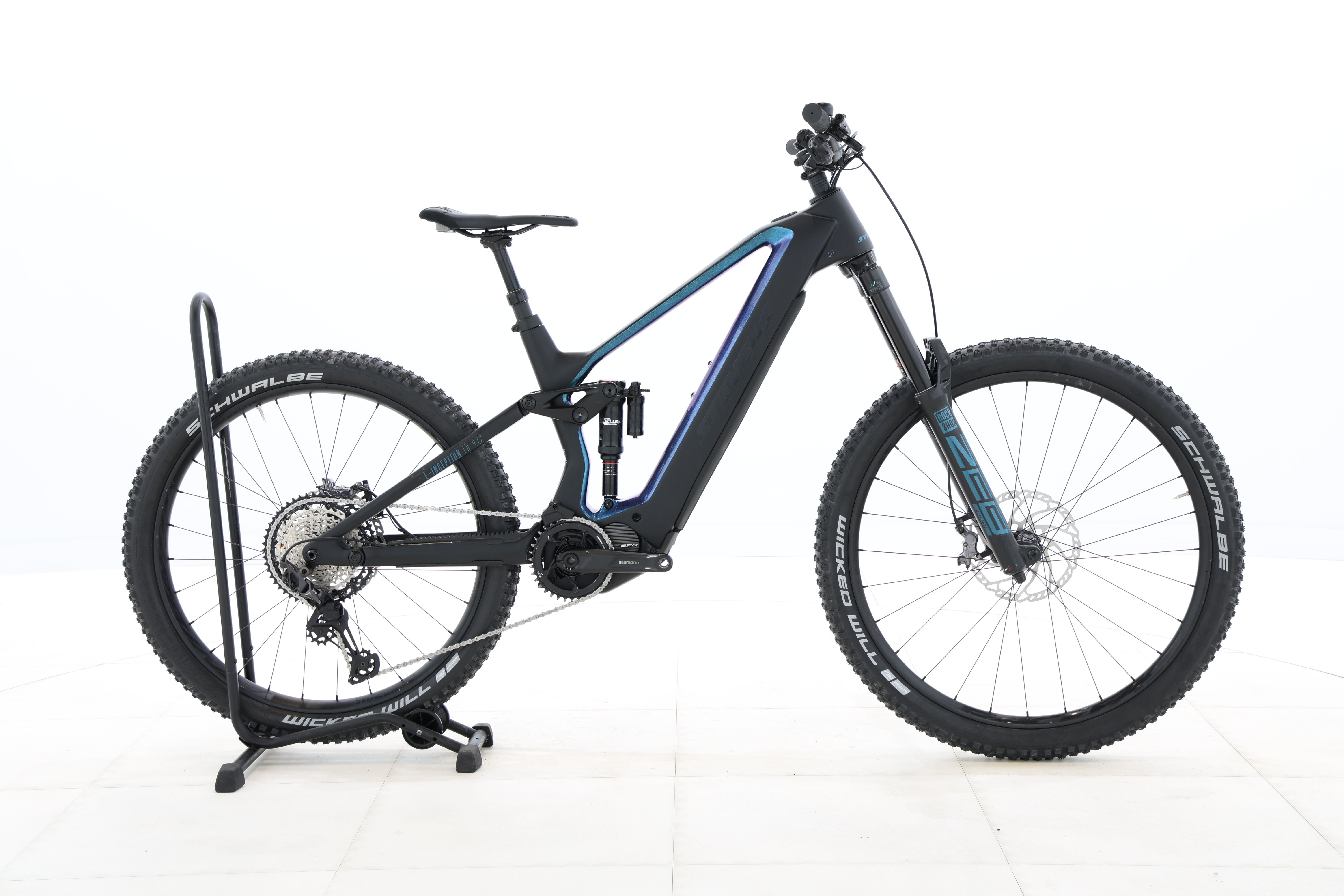 25cf502b-bf58-49c9-a952-a5820a114952