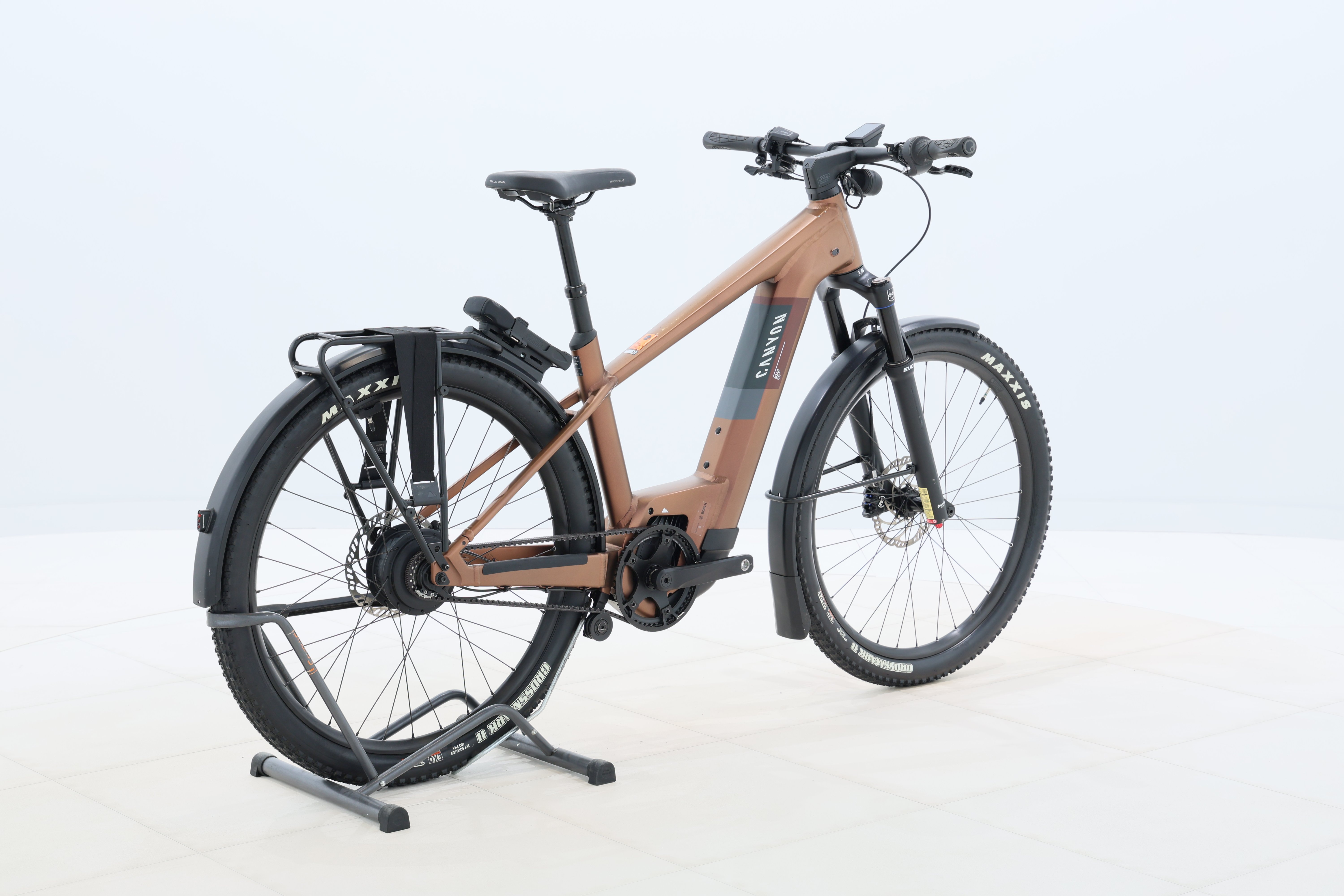 54ee1786-1514-4350-8f6d-4985bfc2d4ce