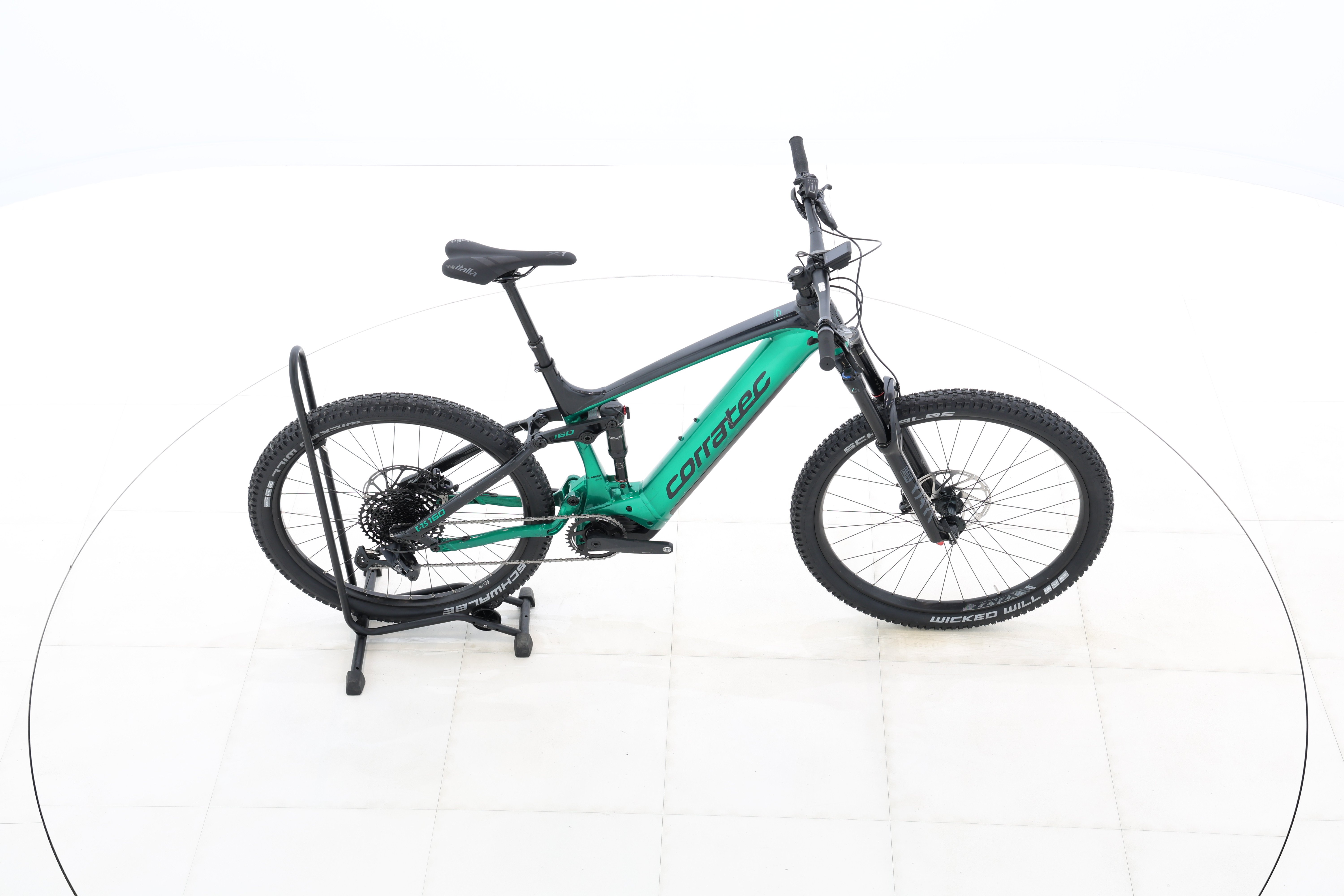 63bf06c6-fbcb-4525-80b6-91fe19e99227