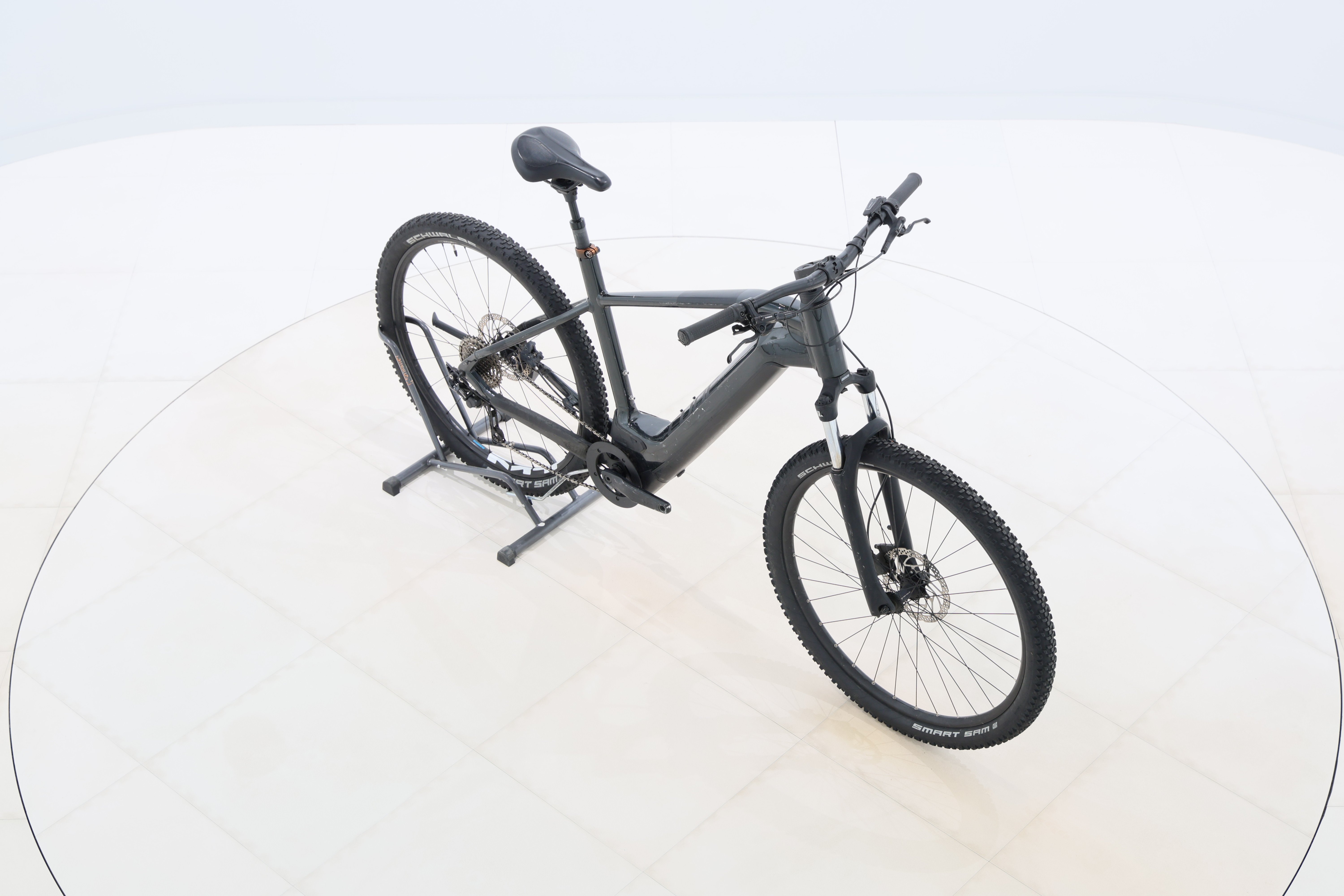 6b217d08-7954-4454-981b-c774c6f33137