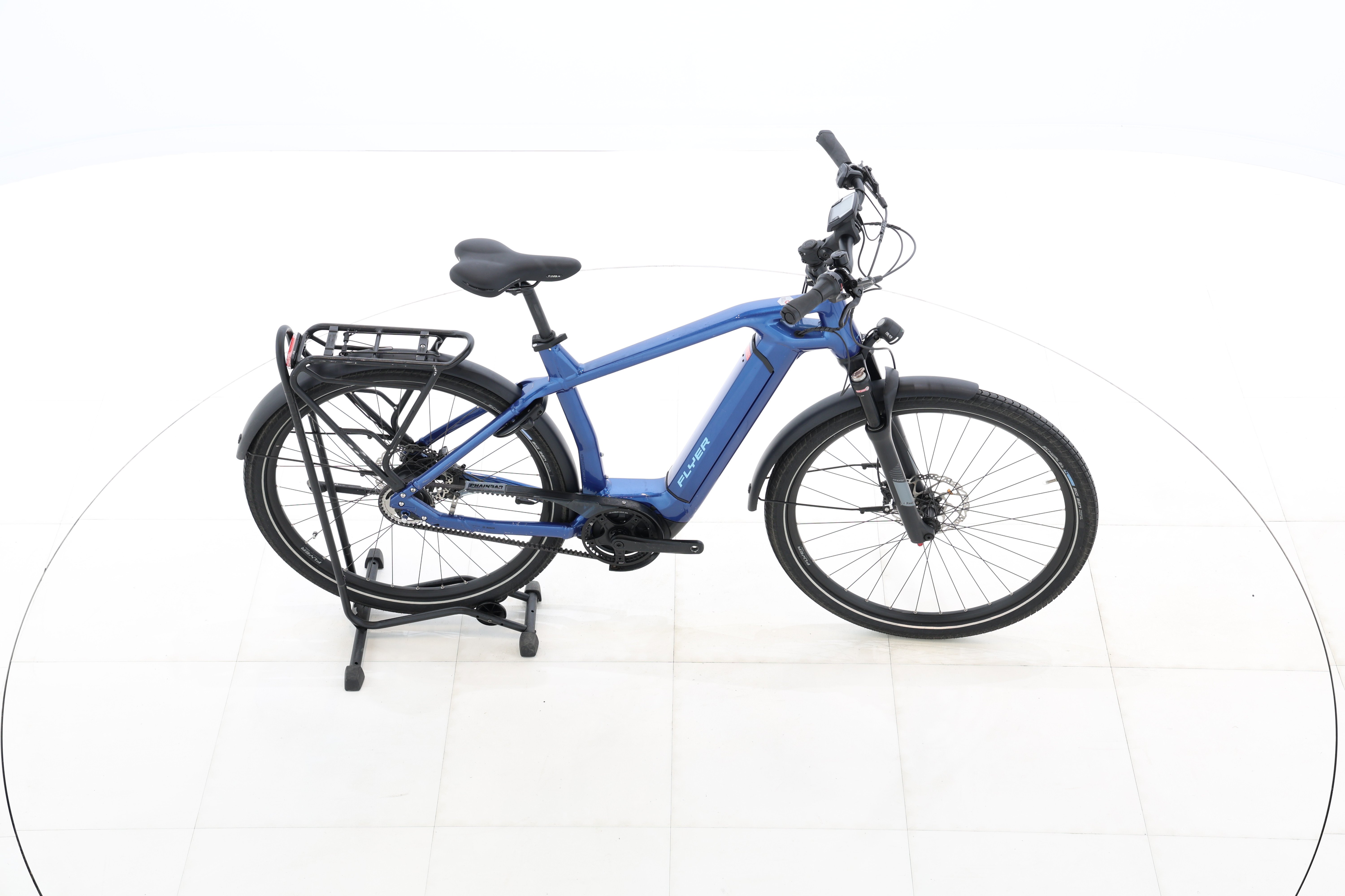 518b08a8-8897-4600-a01a-2c4c46993d50