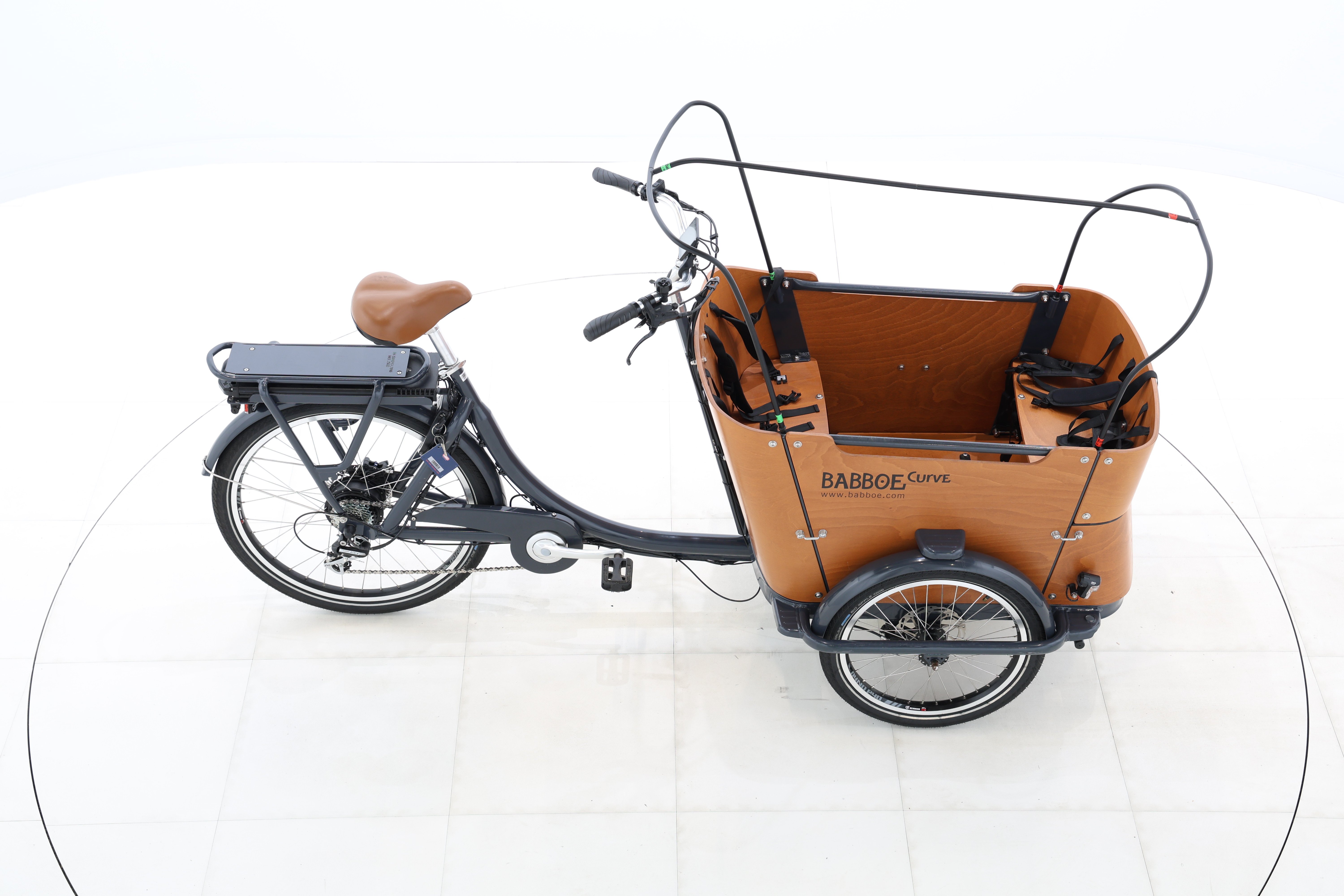 6d42d490-8539-4361-8d79-bb014f234519