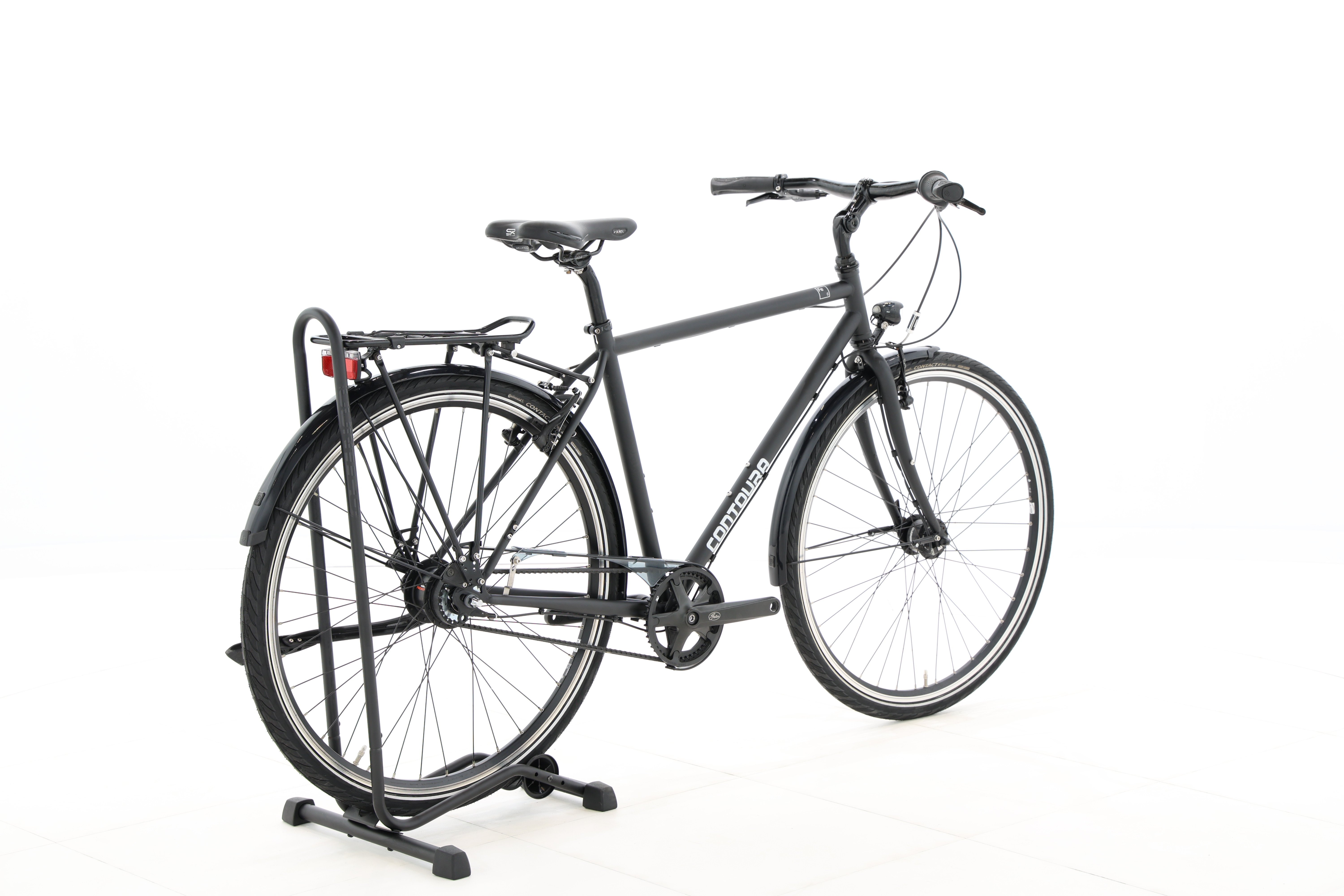 ee117923-661d-4fe0-aeff-eca25f2793bb