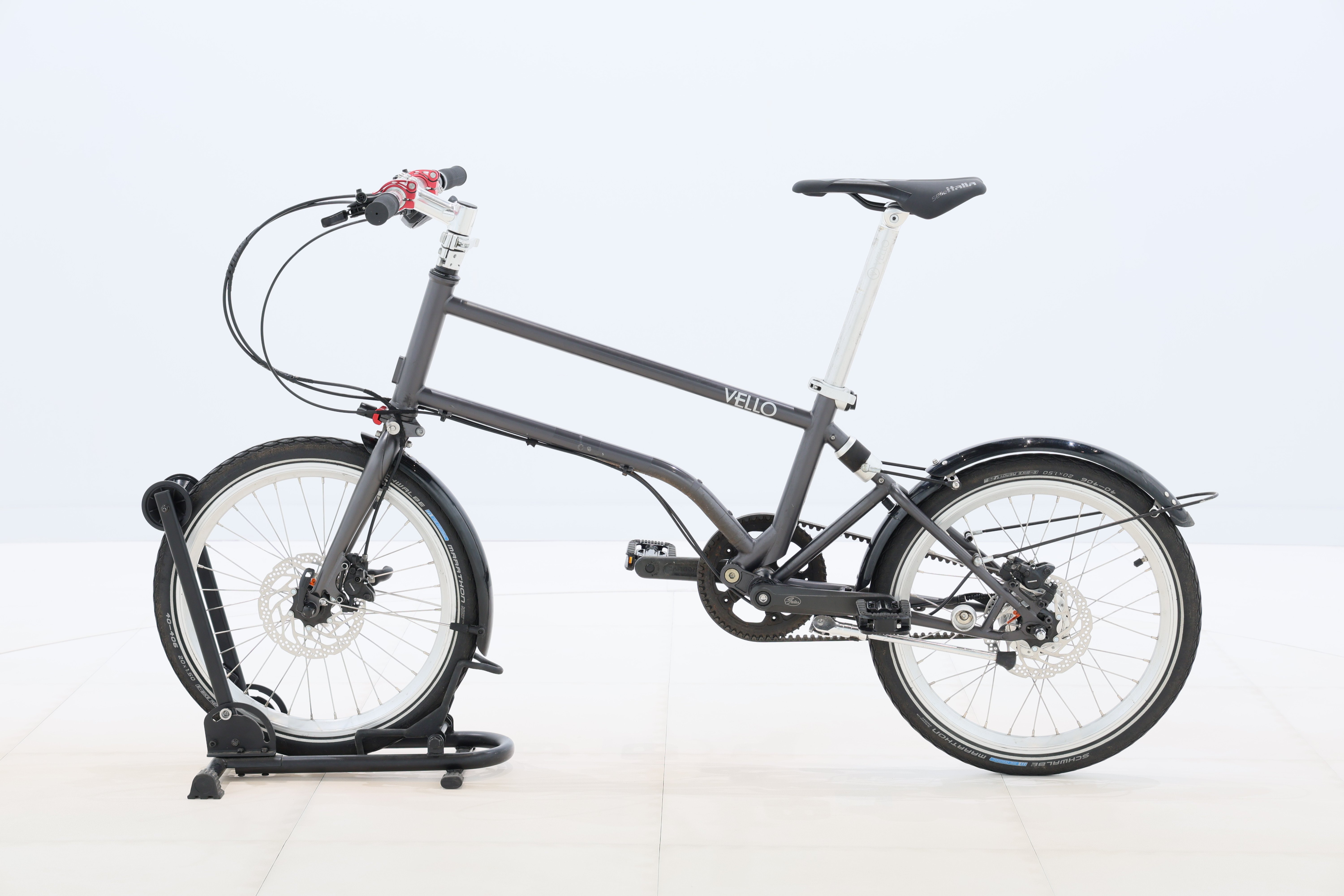 f4634e76-d73d-465f-a129-a029e8181325