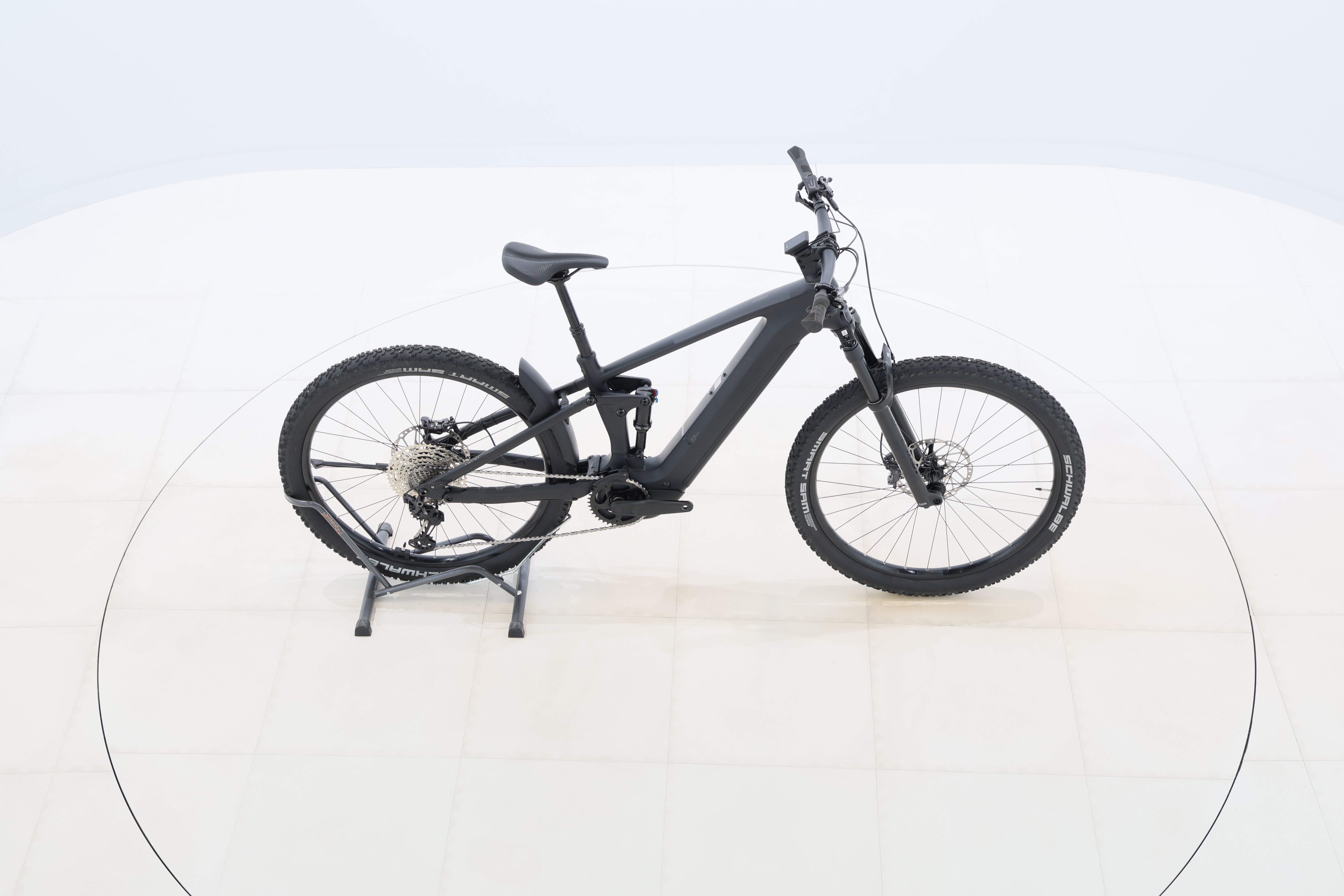 4fc73926-d0ea-481f-a6df-d72c49d6a163