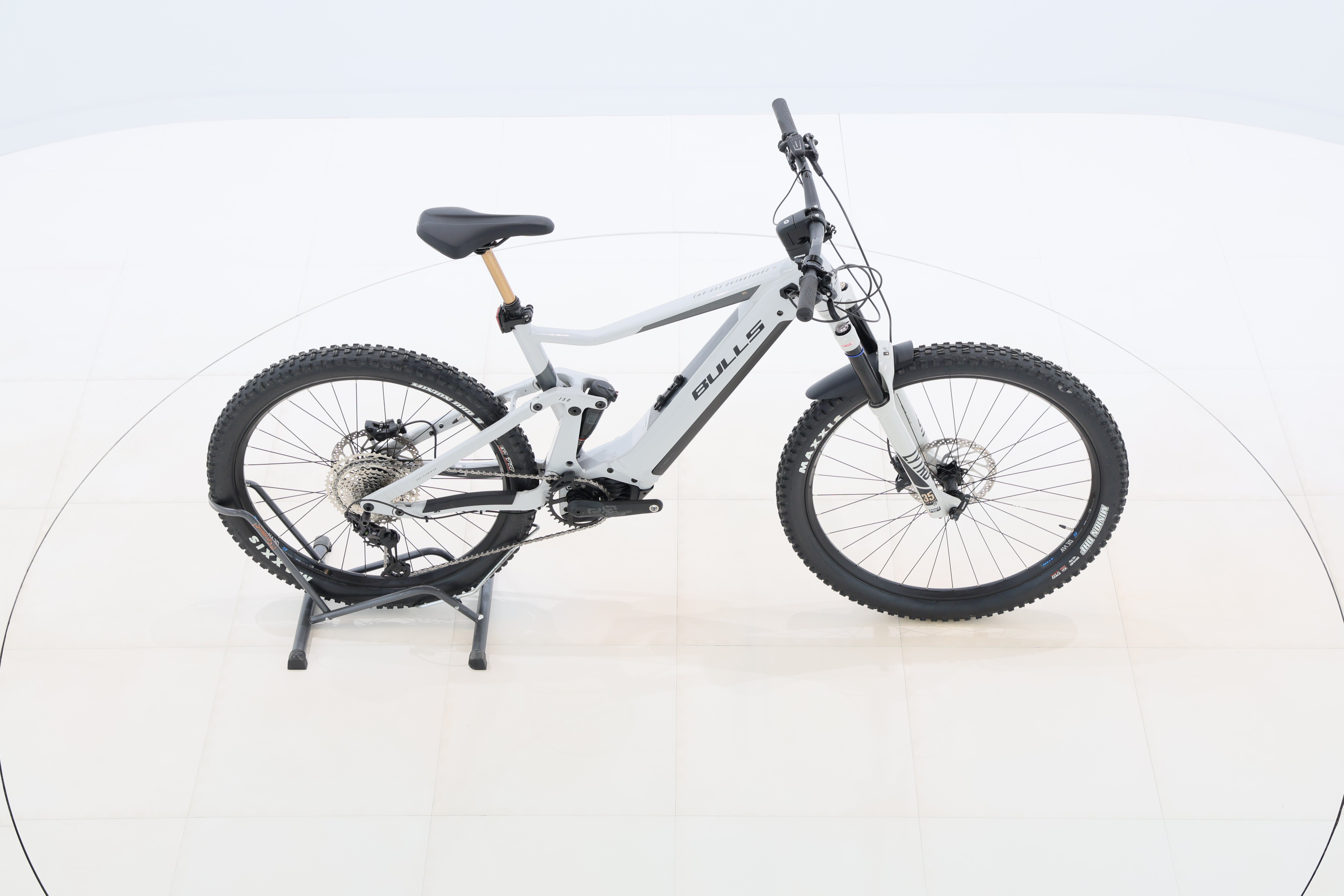 e1dd4278-9cf9-473a-a6b7-1c7da6b549fc