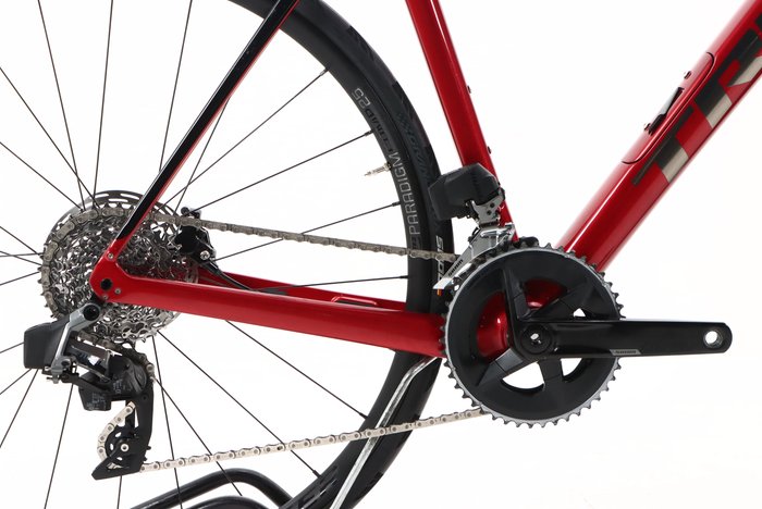 Trek DOMANE SL 6 ETAP 2022