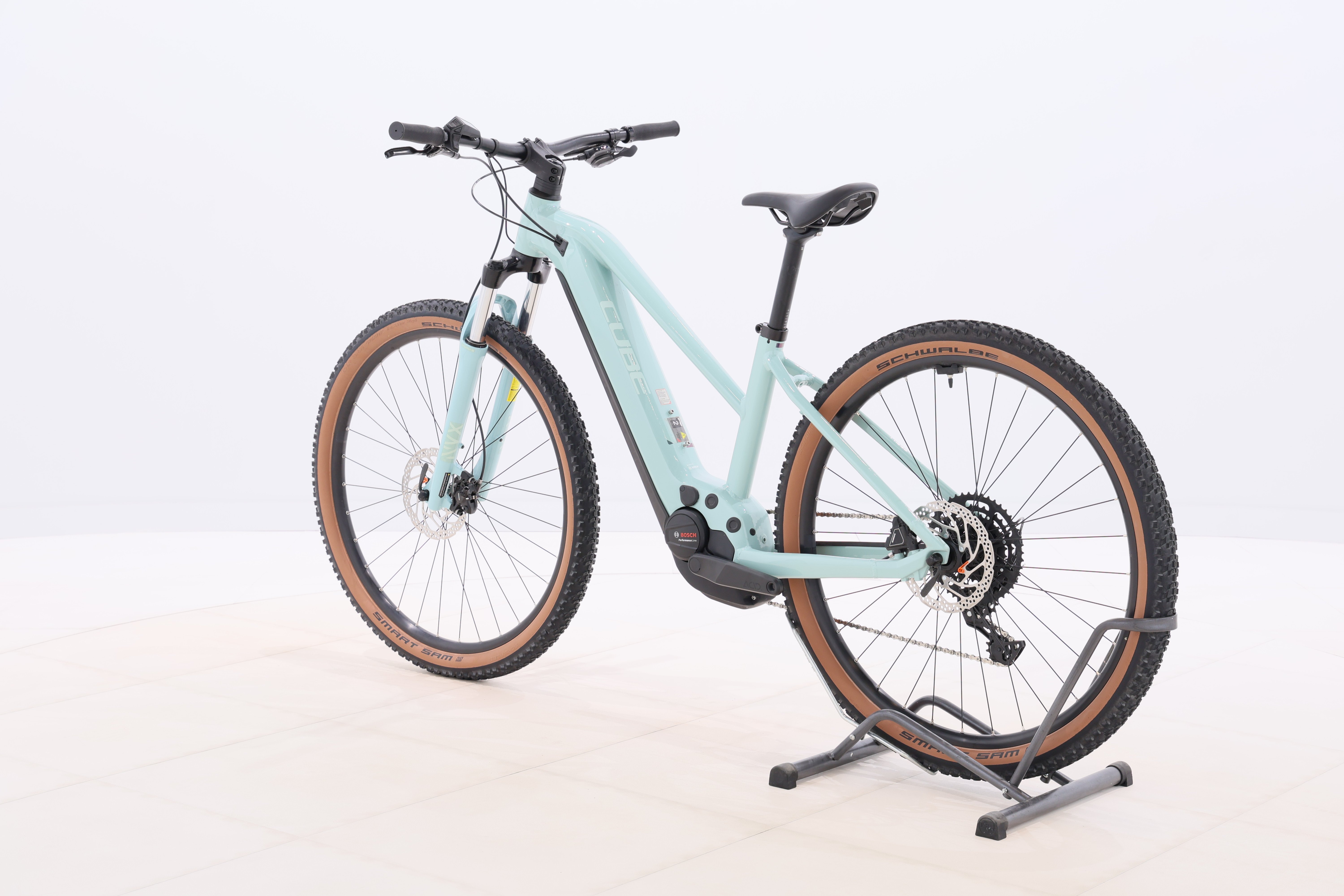 d3f8c0f7-8f0f-4829-874c-930d538e1e59