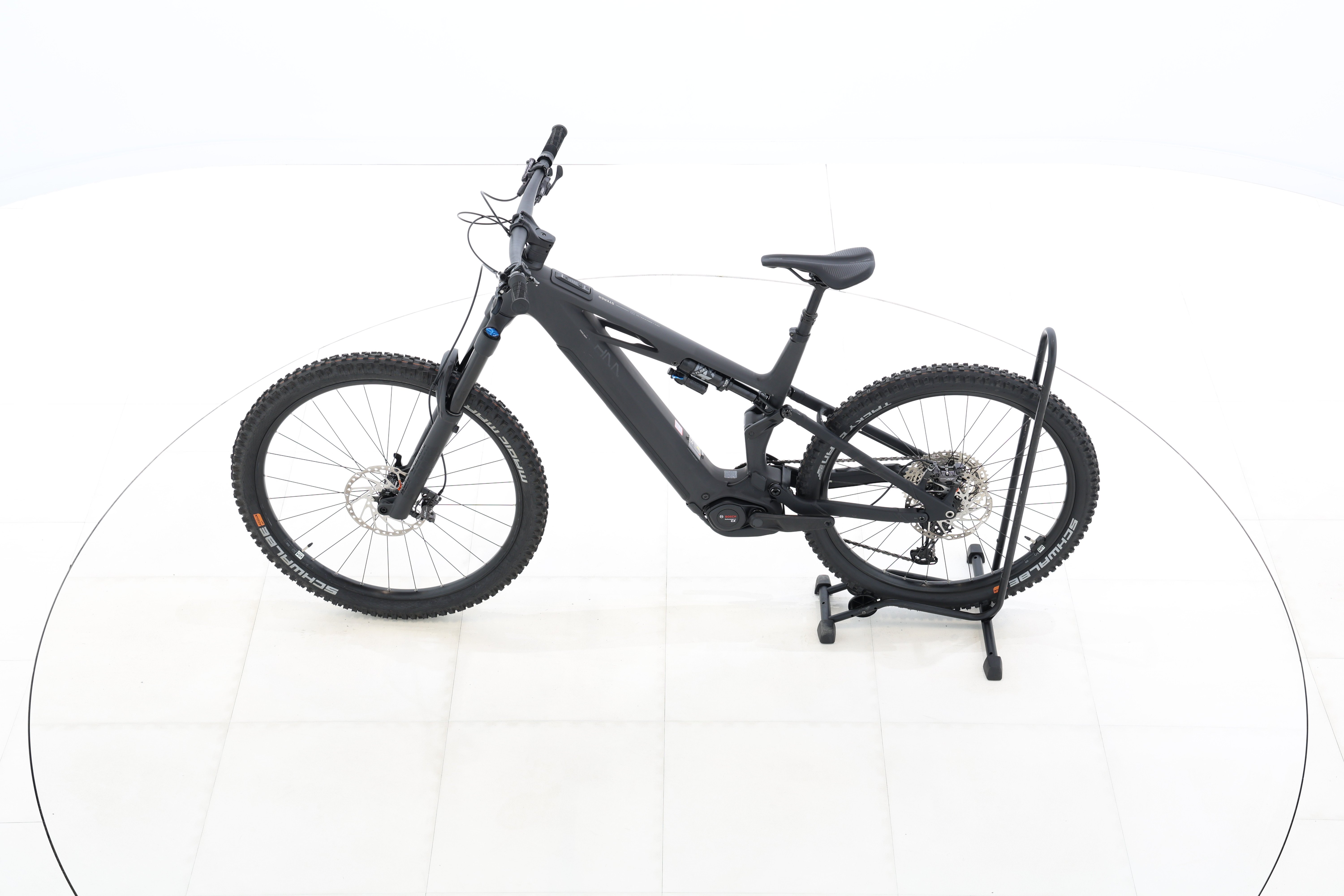 52ea8520-e4ab-43e3-ba22-8bcd14e50233