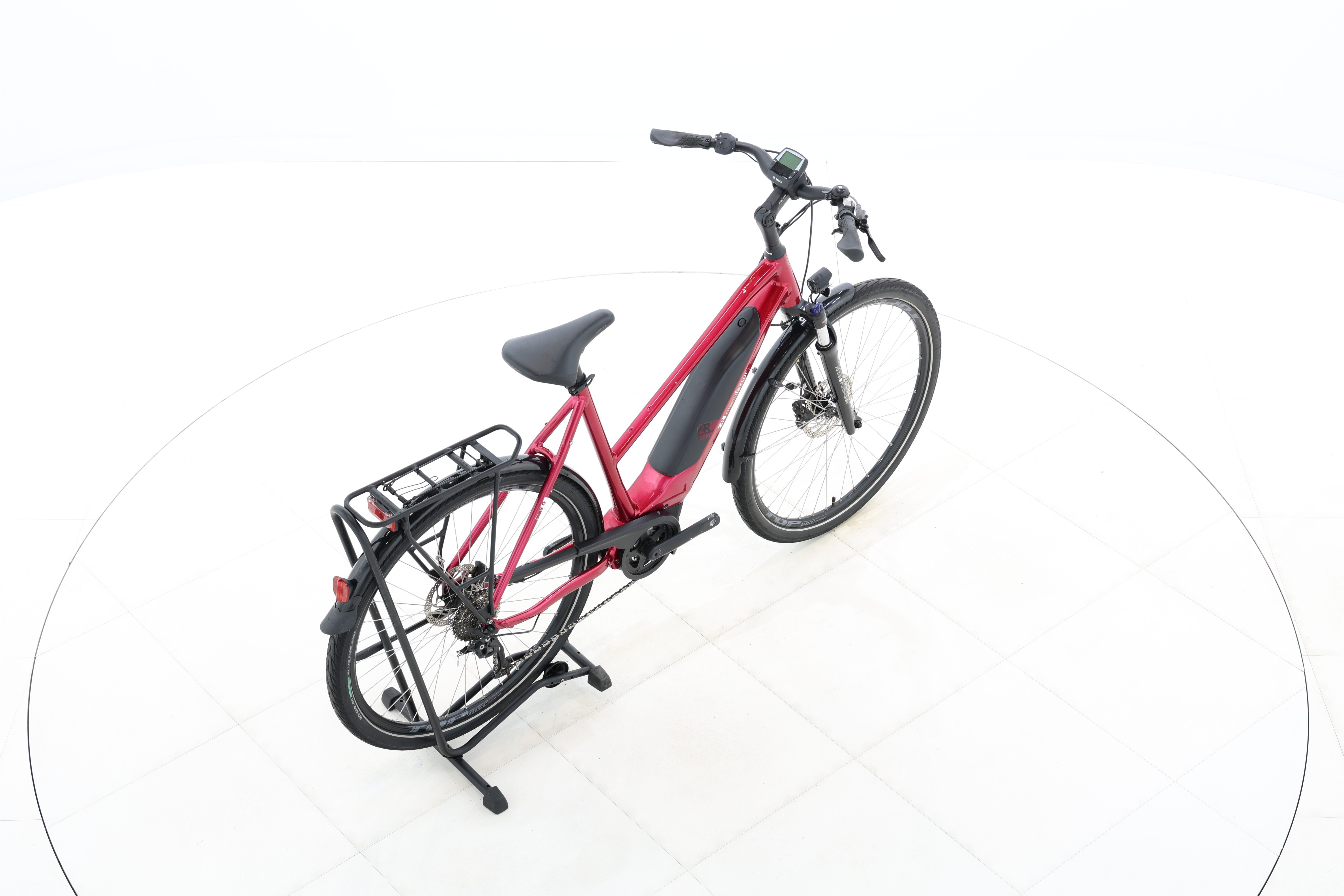 fd06b83f-a5e3-4f53-ace9-33f1a397d3f9