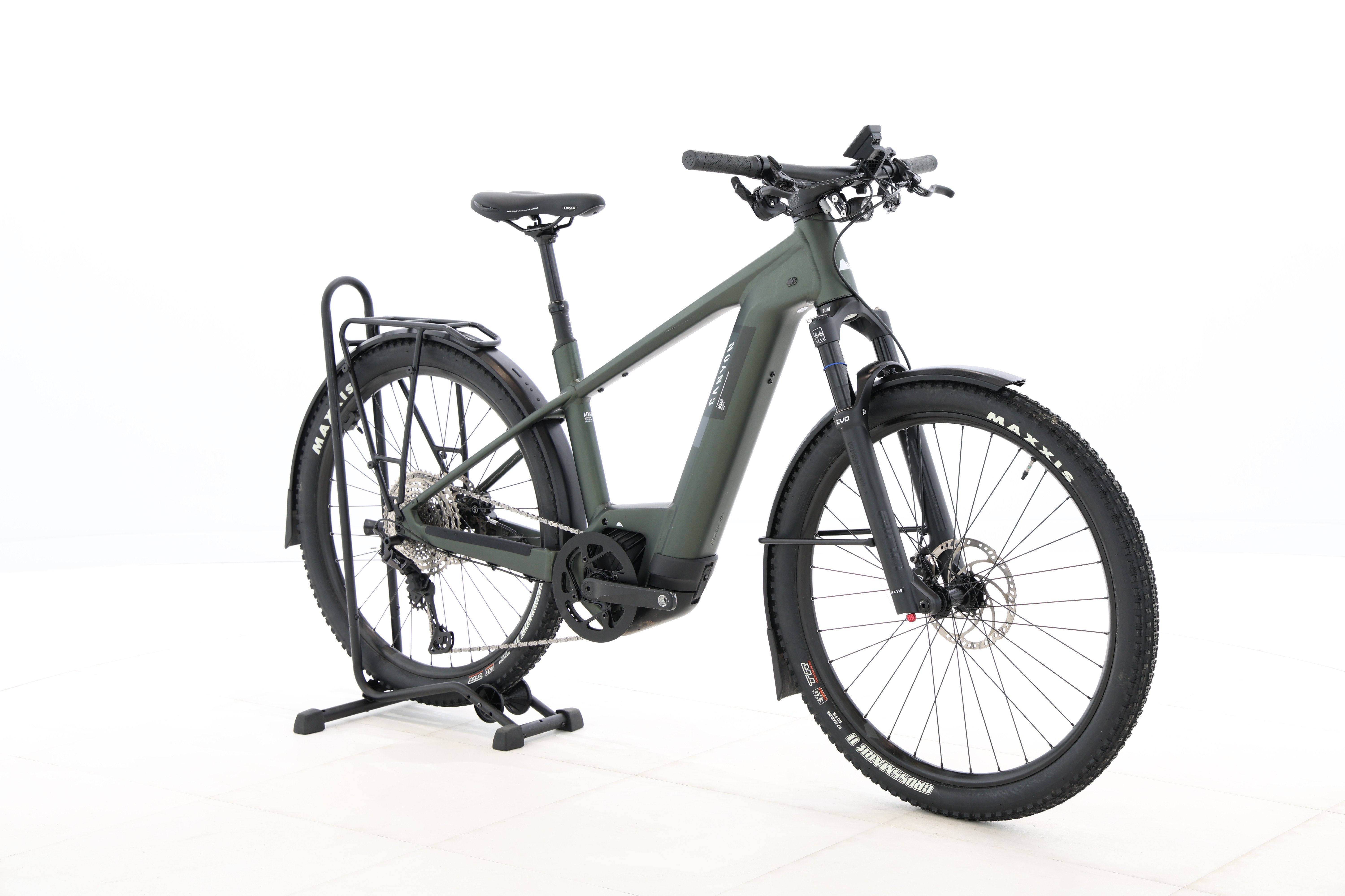 e72880fc-a0be-4e4d-9c9c-01d338ad800f