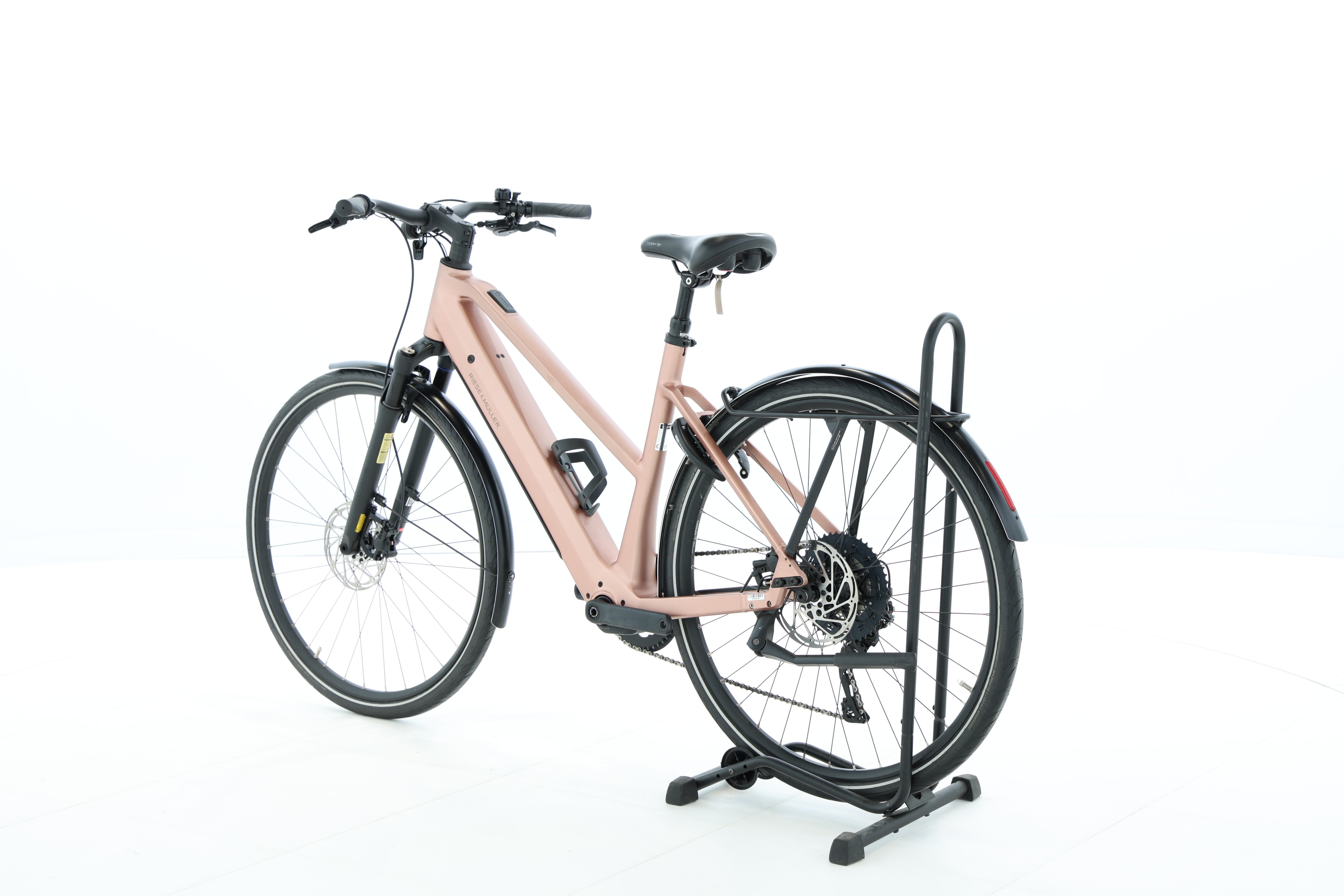 bac68f3c-a010-41c5-9657-3020976f06a8