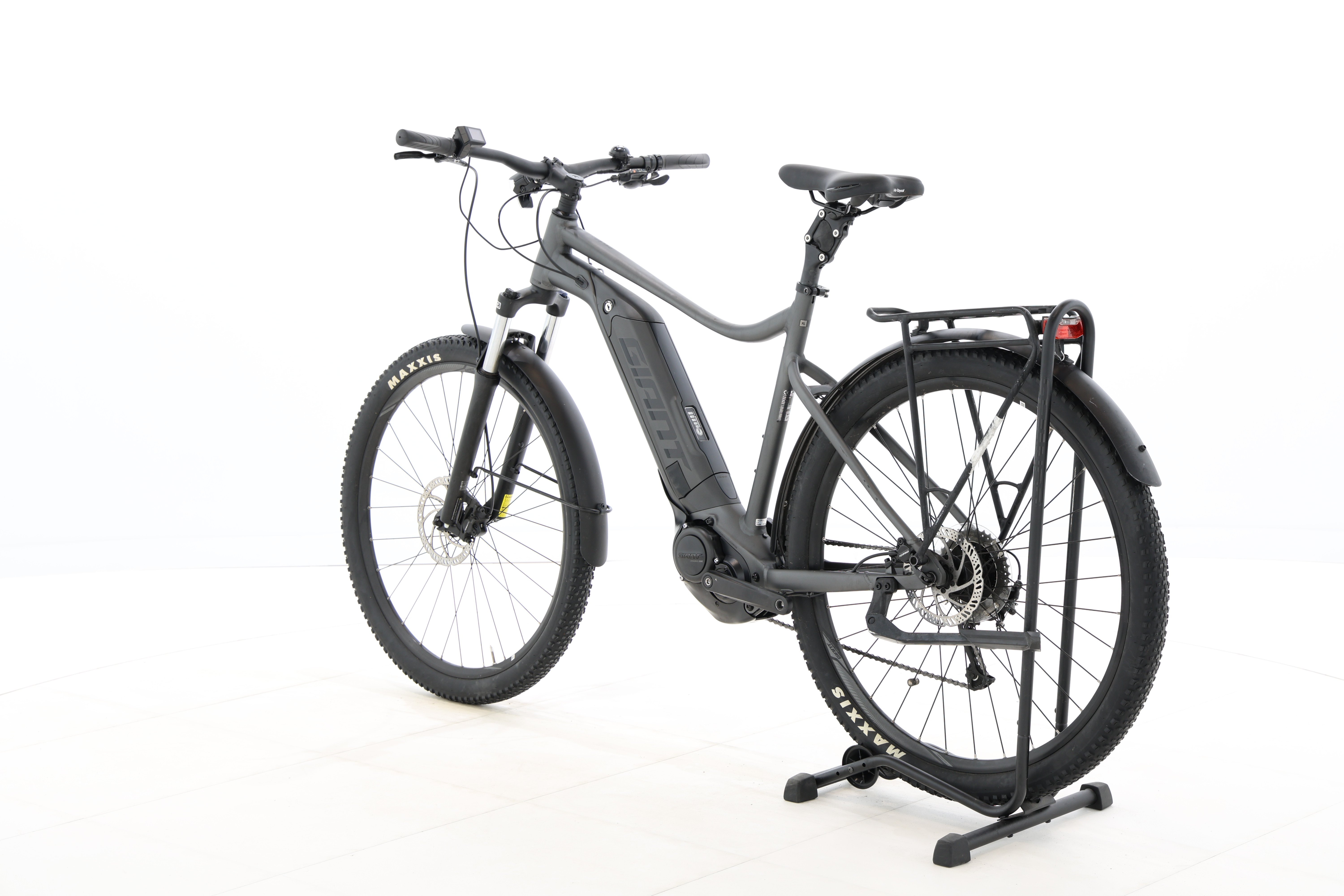 f84c2562-563f-48ae-9dae-4038fe7e6bd4