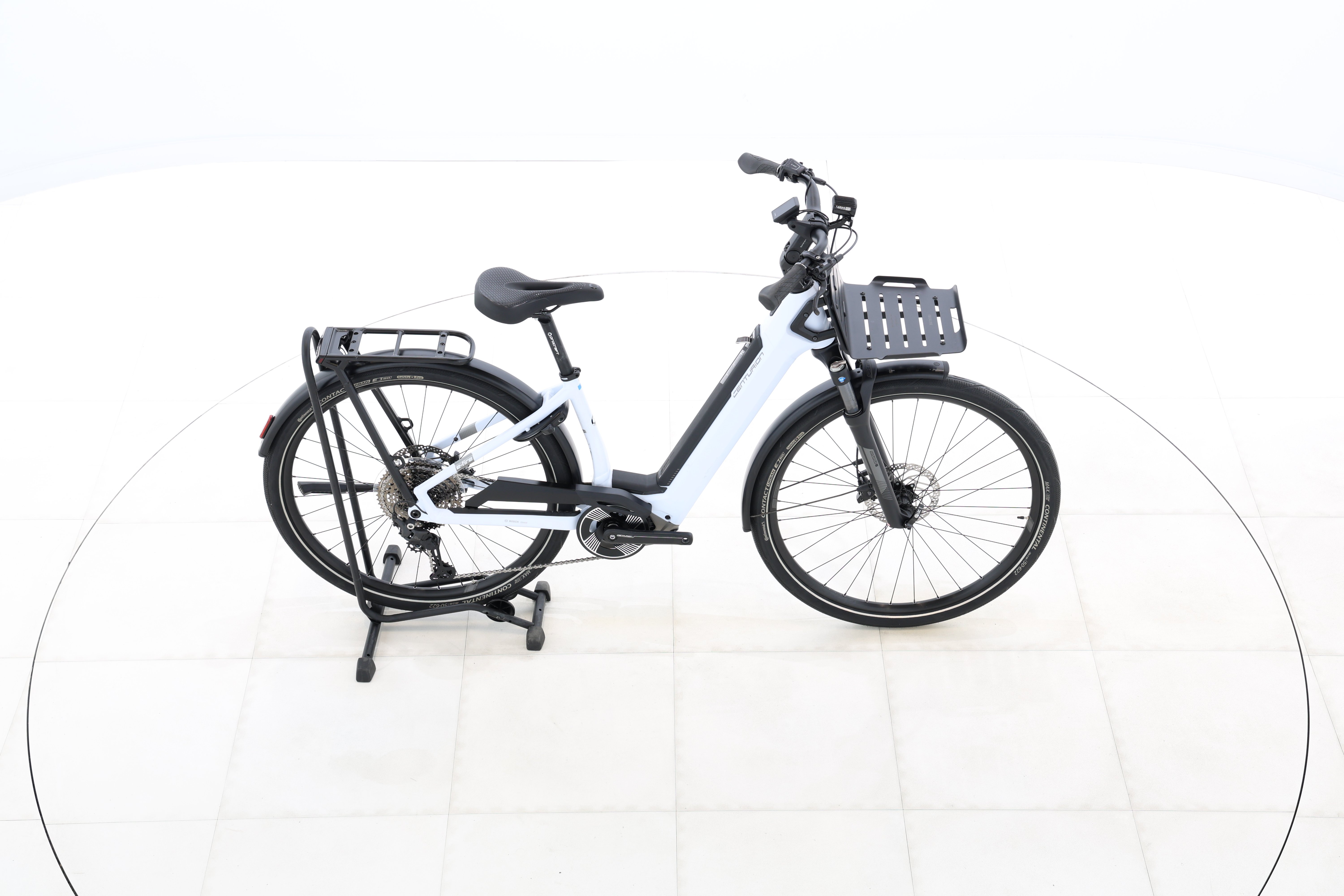 f2d04fe1-ea61-4256-a38a-09a988a795b7