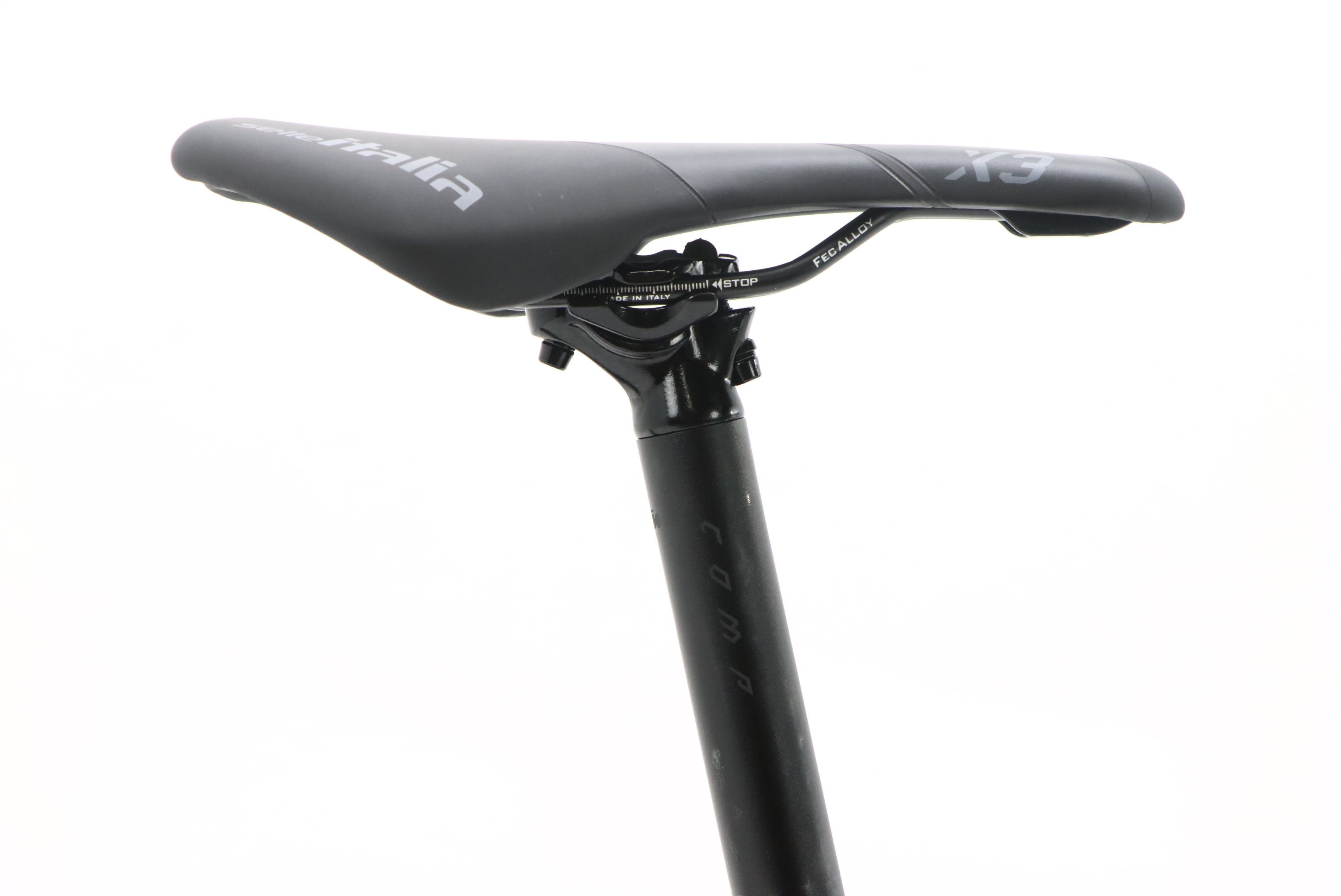 70db8abe-55ed-4ecb-ab0a-cb6dd333642b