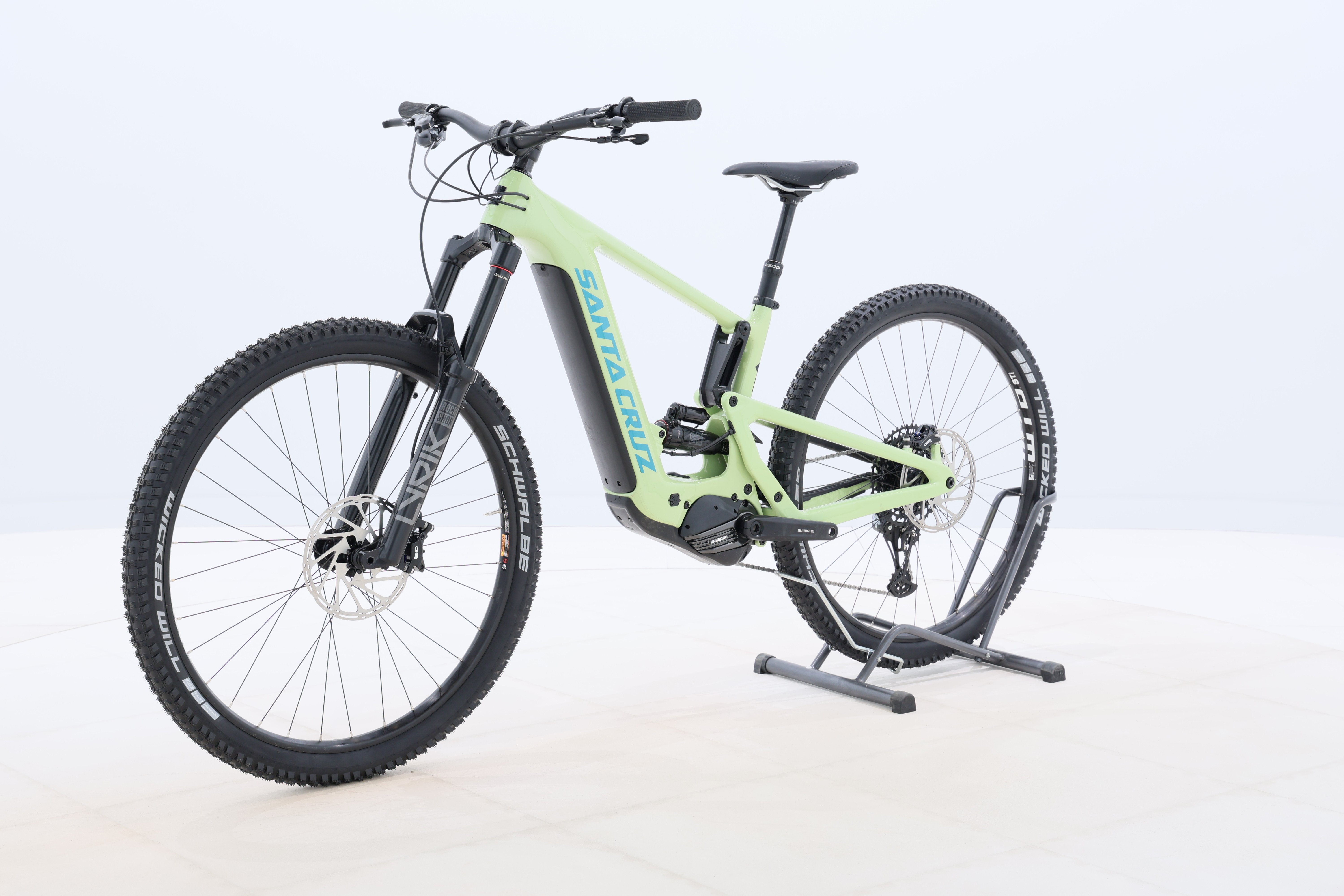 f73fbe09-646e-4380-8105-eeb34c9aa5e2