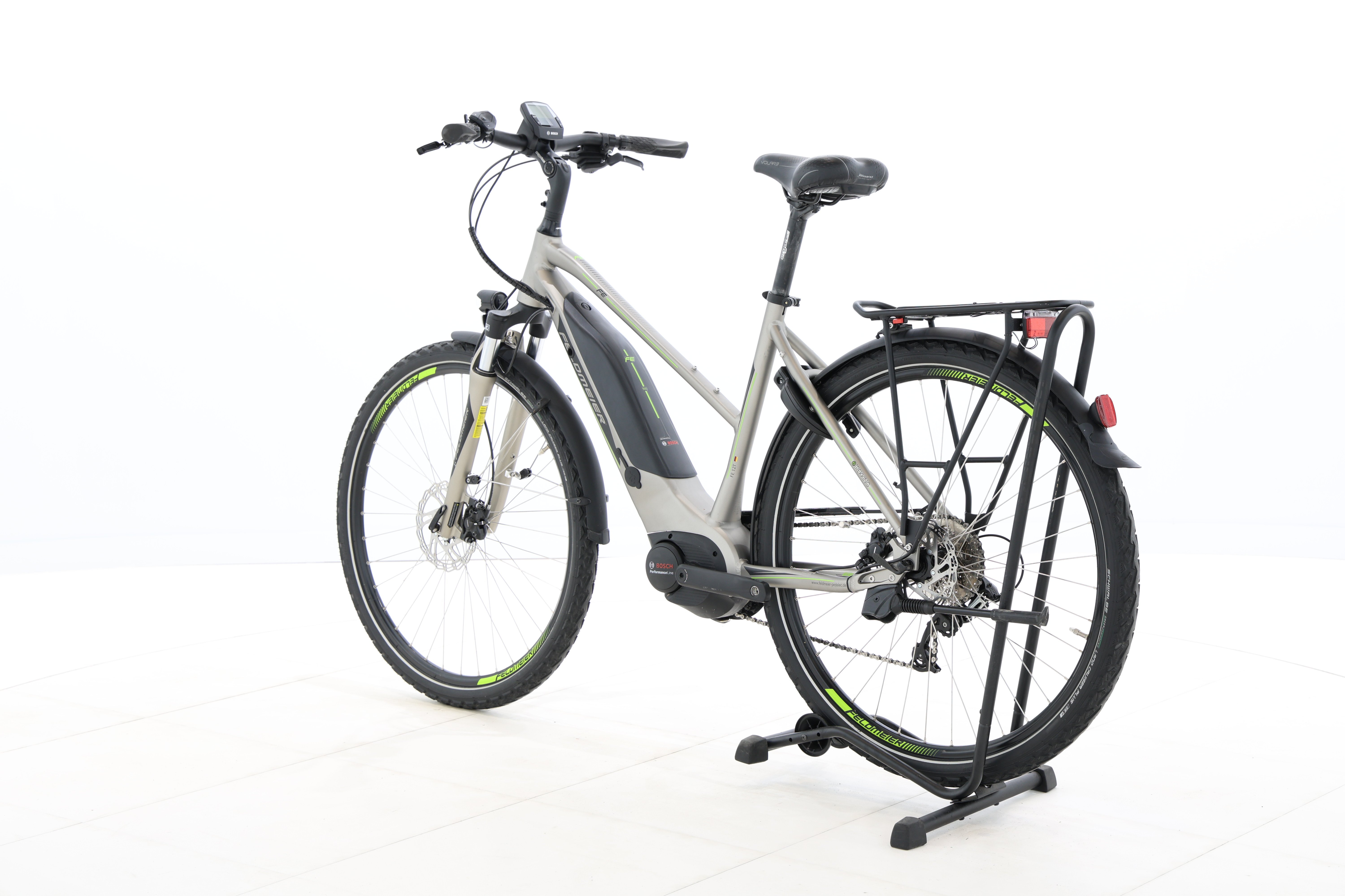 86531e67-82f4-42d1-bae1-a3f2a6f82a8d