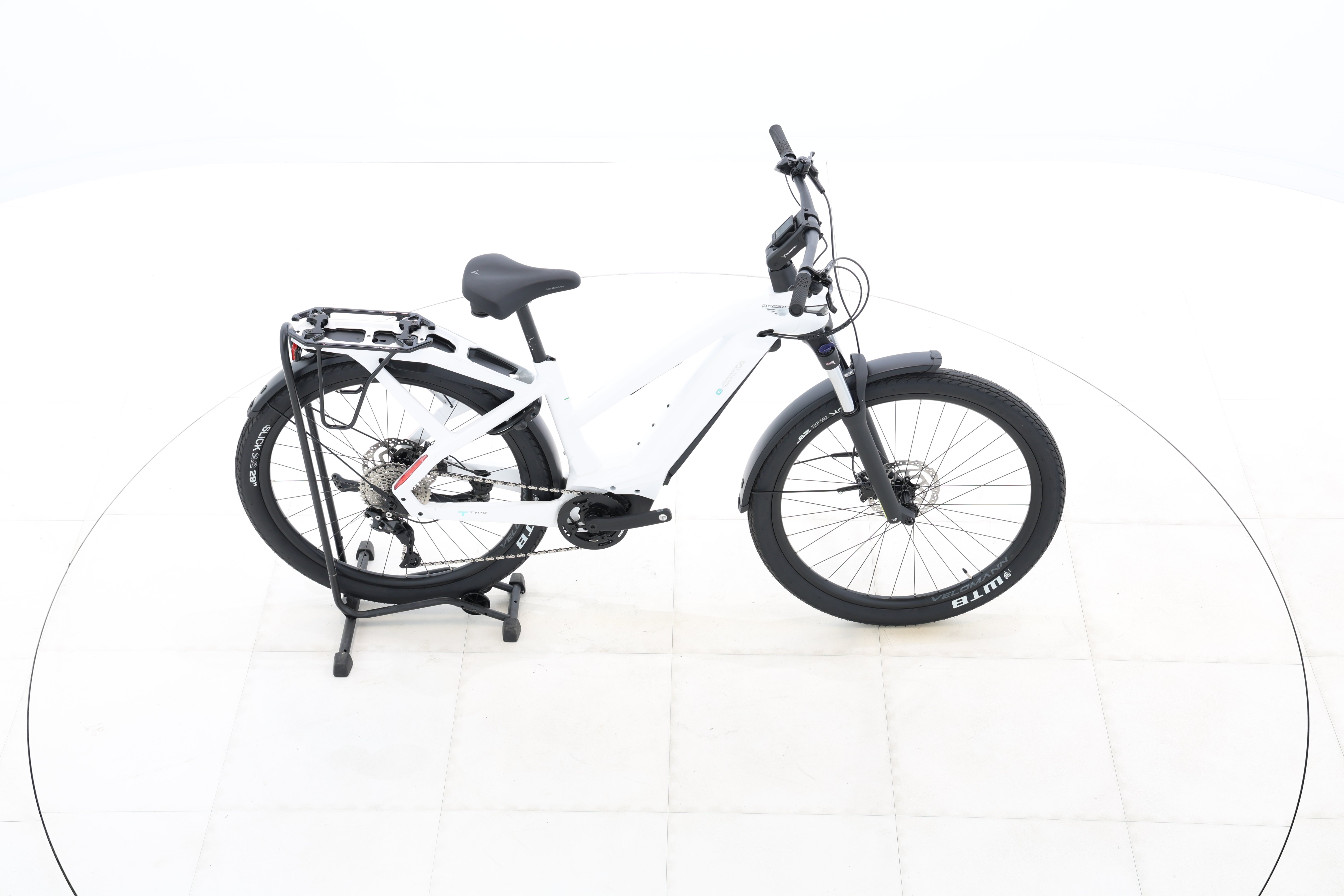 86e9bca0-dbc6-4c61-8b0e-5c5ecfe77d90