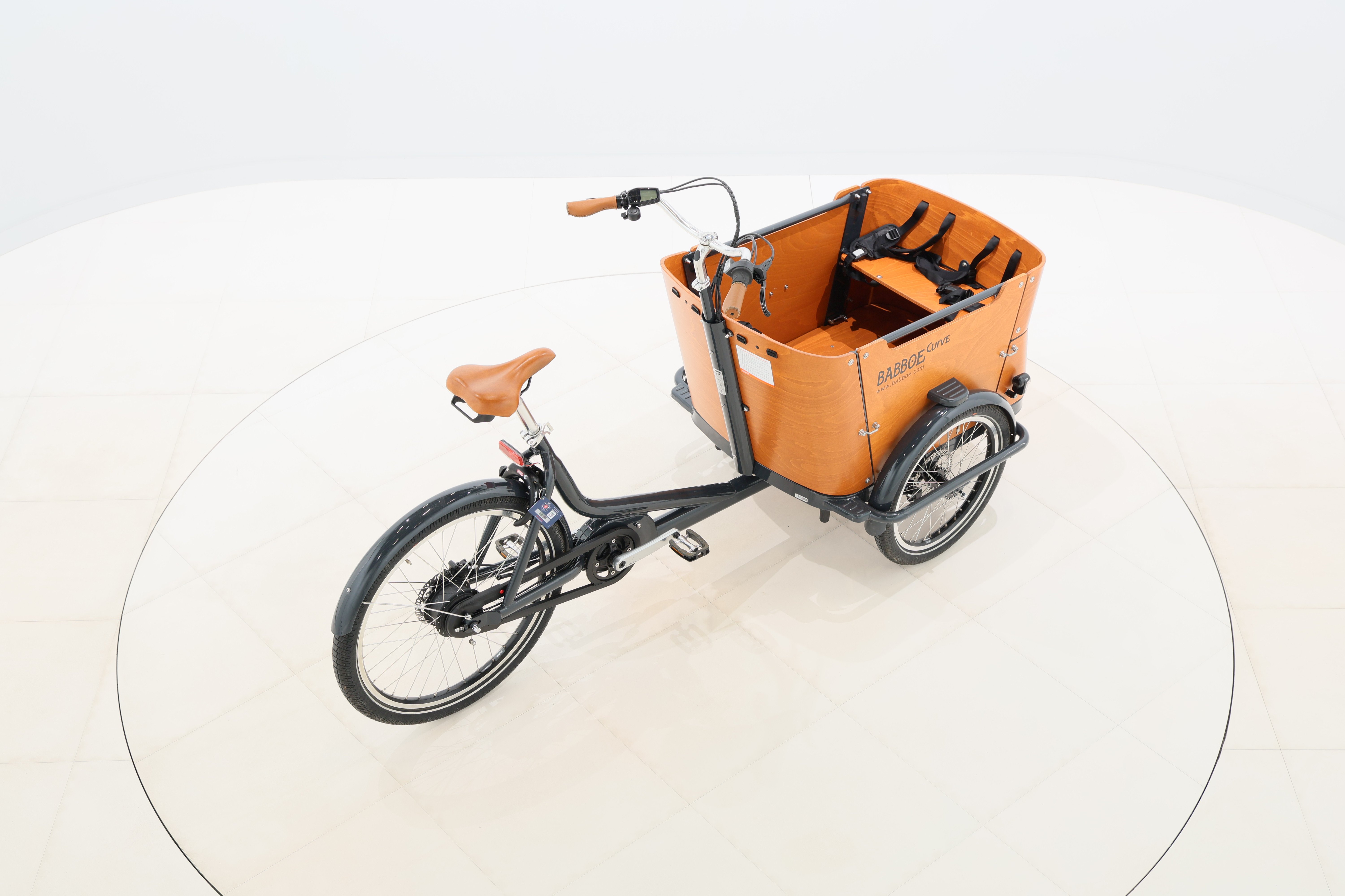 a9cf3ce2-0daf-4423-b277-168f6c5b8227