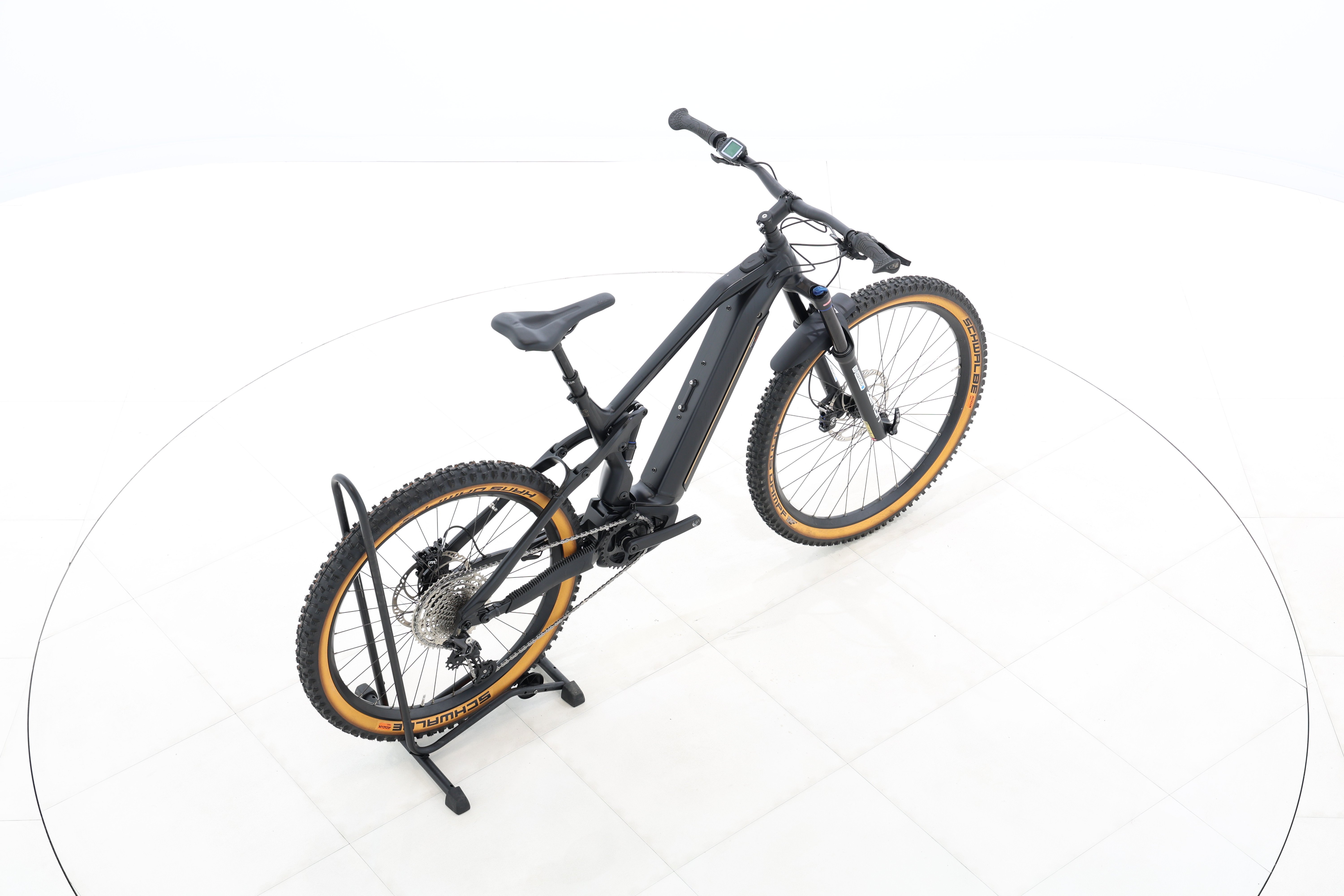 1dab1ae6-672e-4de9-957e-be3316b0188b