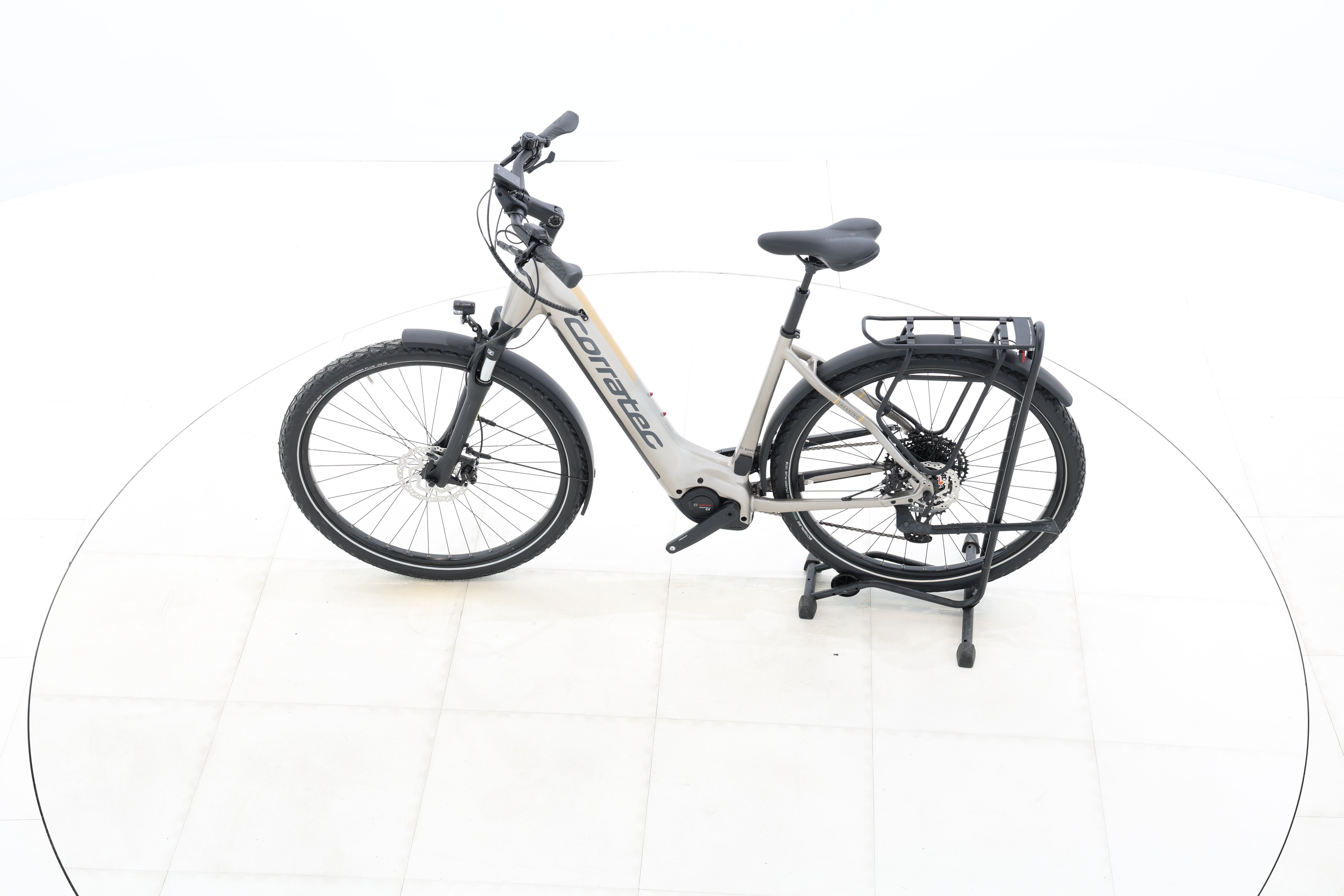 5ed3f8e1-abc0-4600-a500-e607f1645d6b