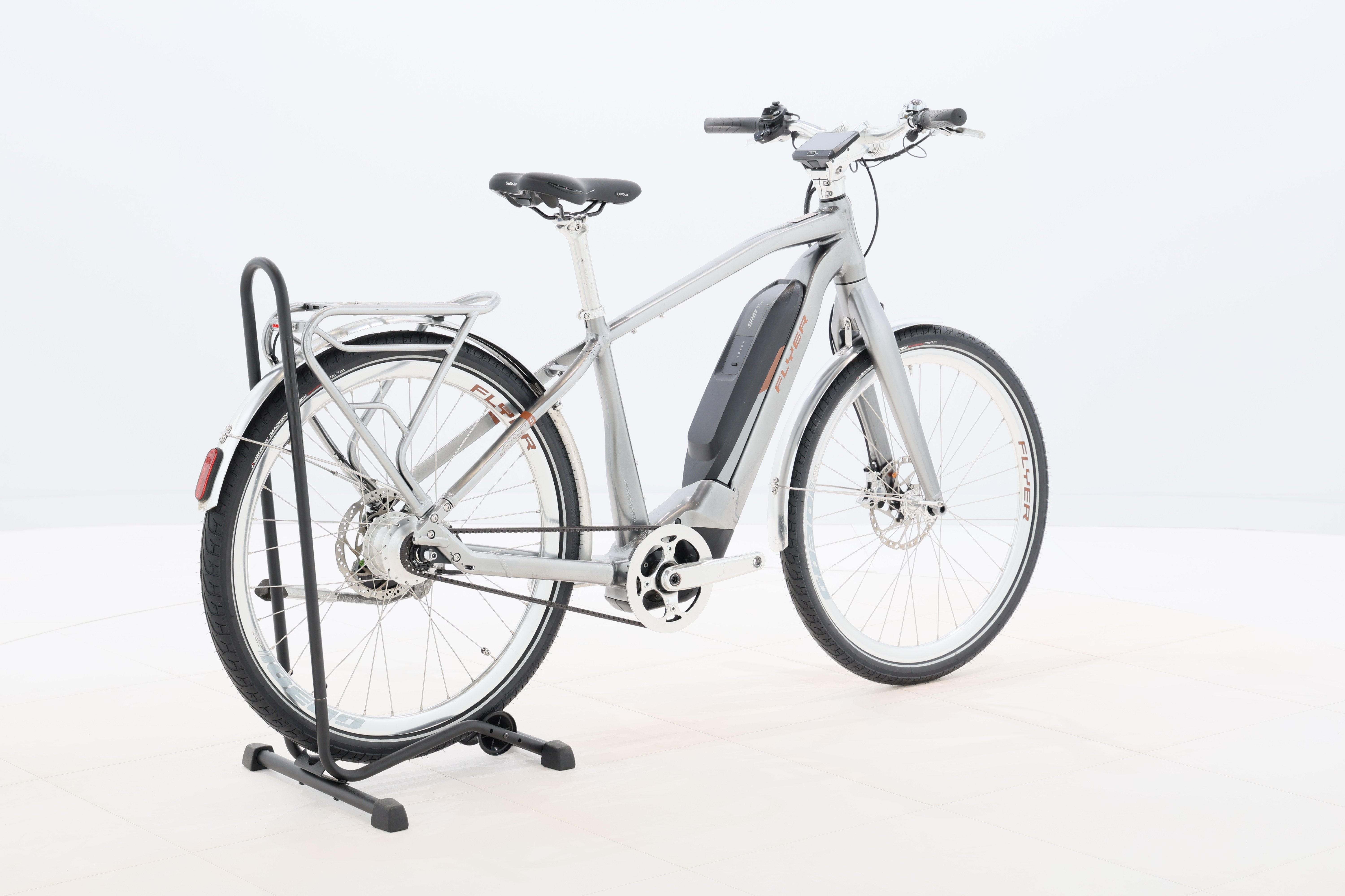 b2781dd2-a958-48d7-9eca-65451c4addaa