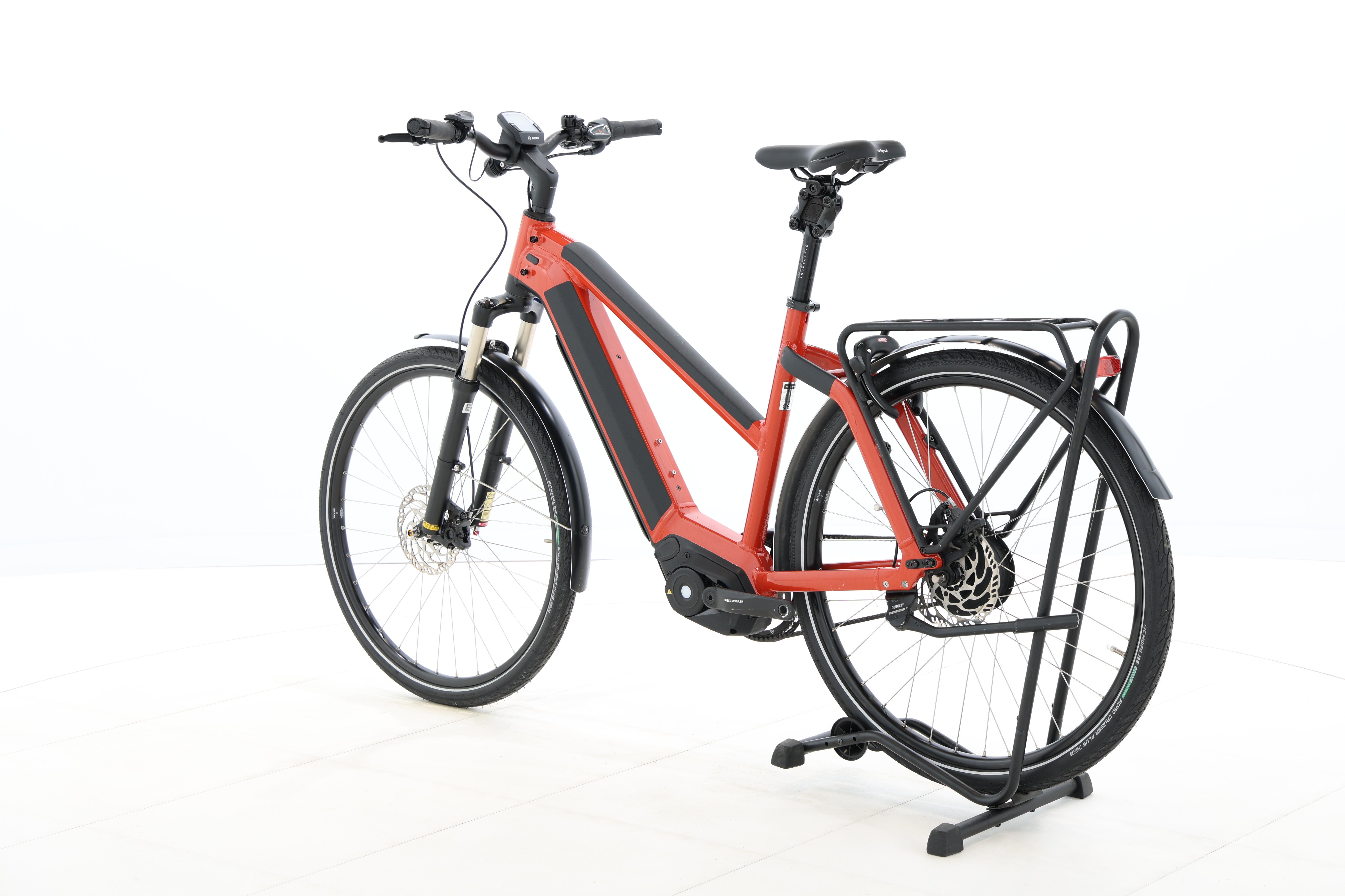 2594d090-8e53-4800-84c7-f16063ca2c3f