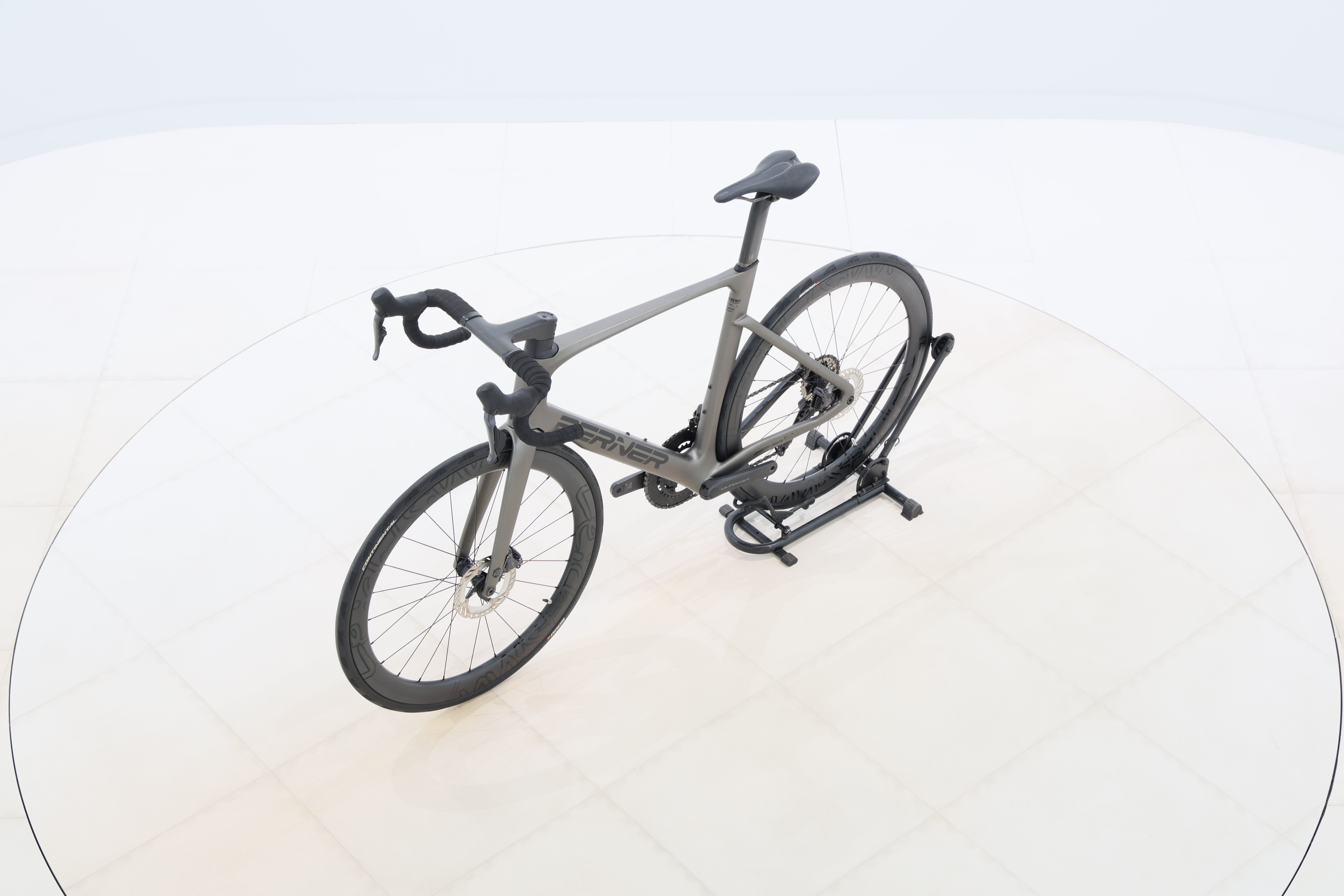 96a5b3d3-339d-4b6f-84cf-5fe90d226870