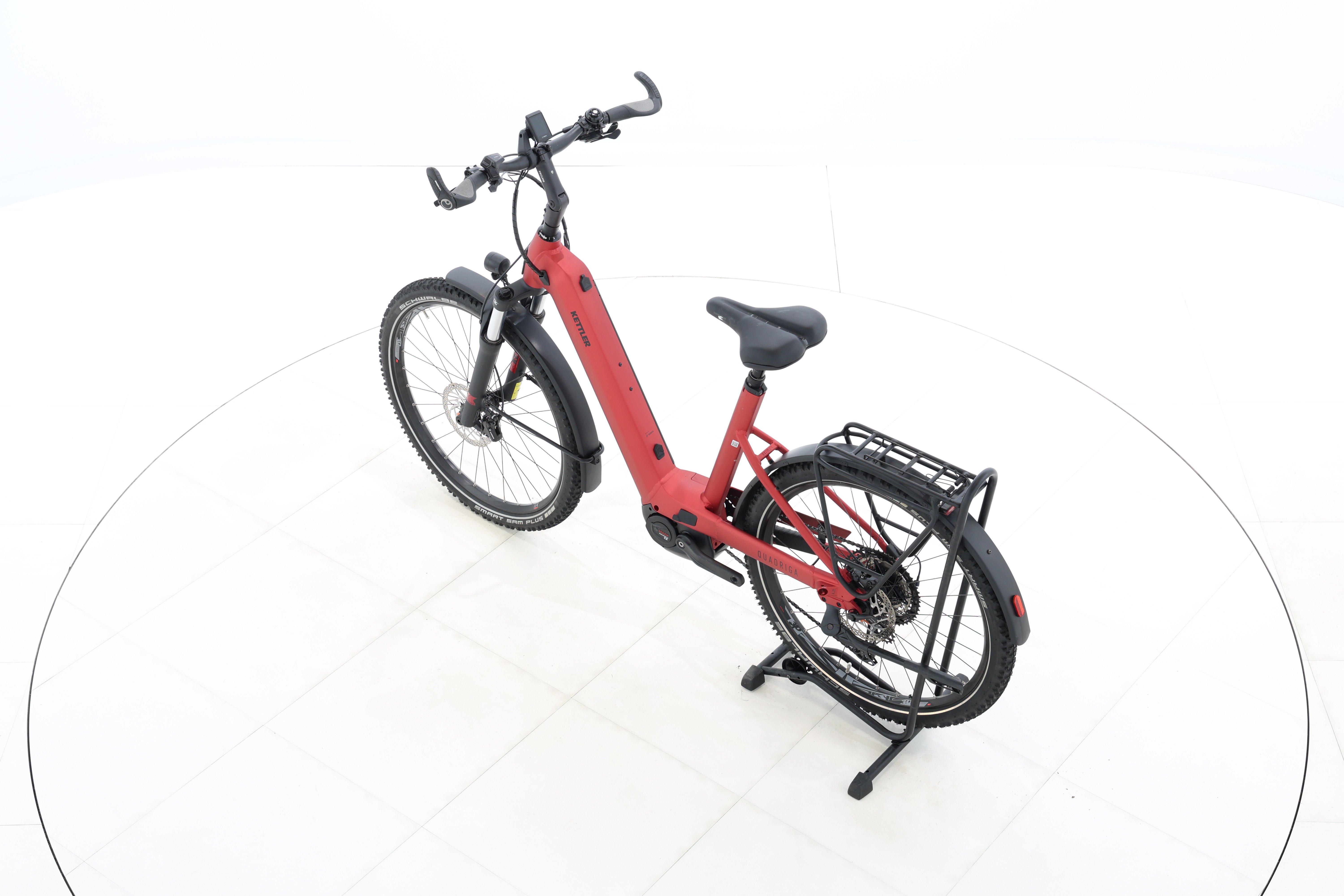 65fd3bc1-2bcb-47ea-b7f6-d940ded82b6c