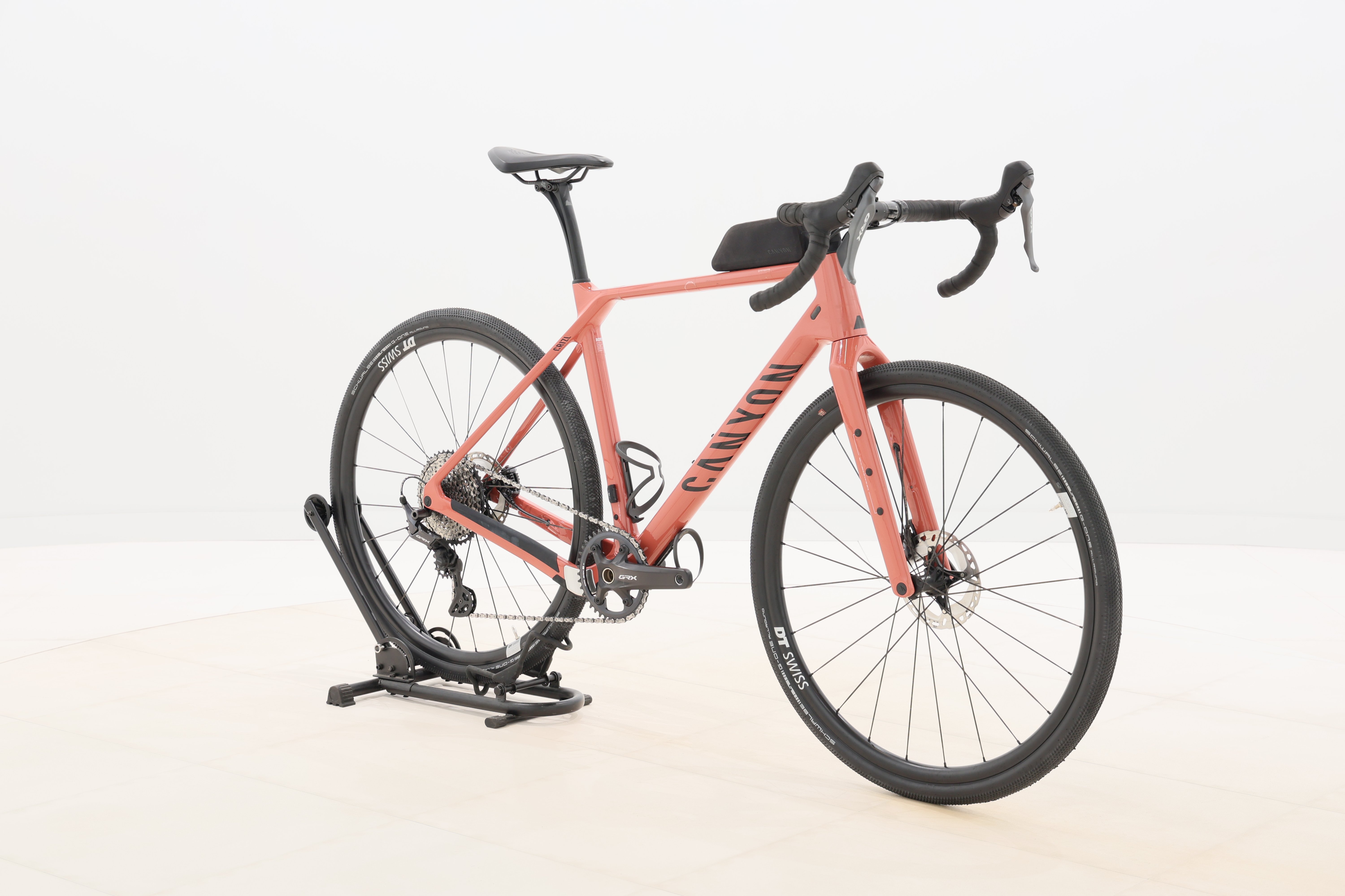 f83bee44-31d1-475f-8413-26a4eb224ef7