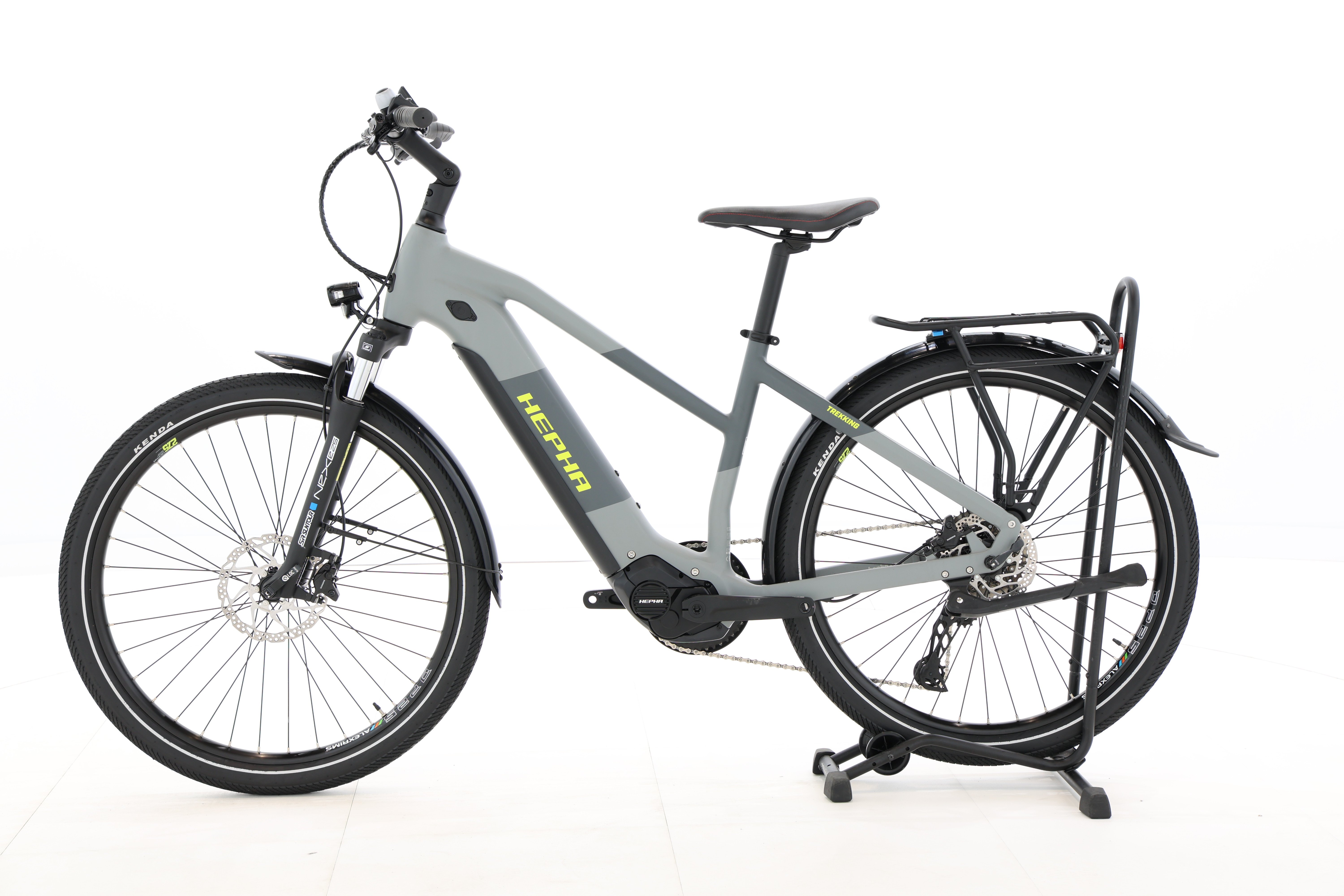 09235333-8446-484c-9f01-1839a6d7b338