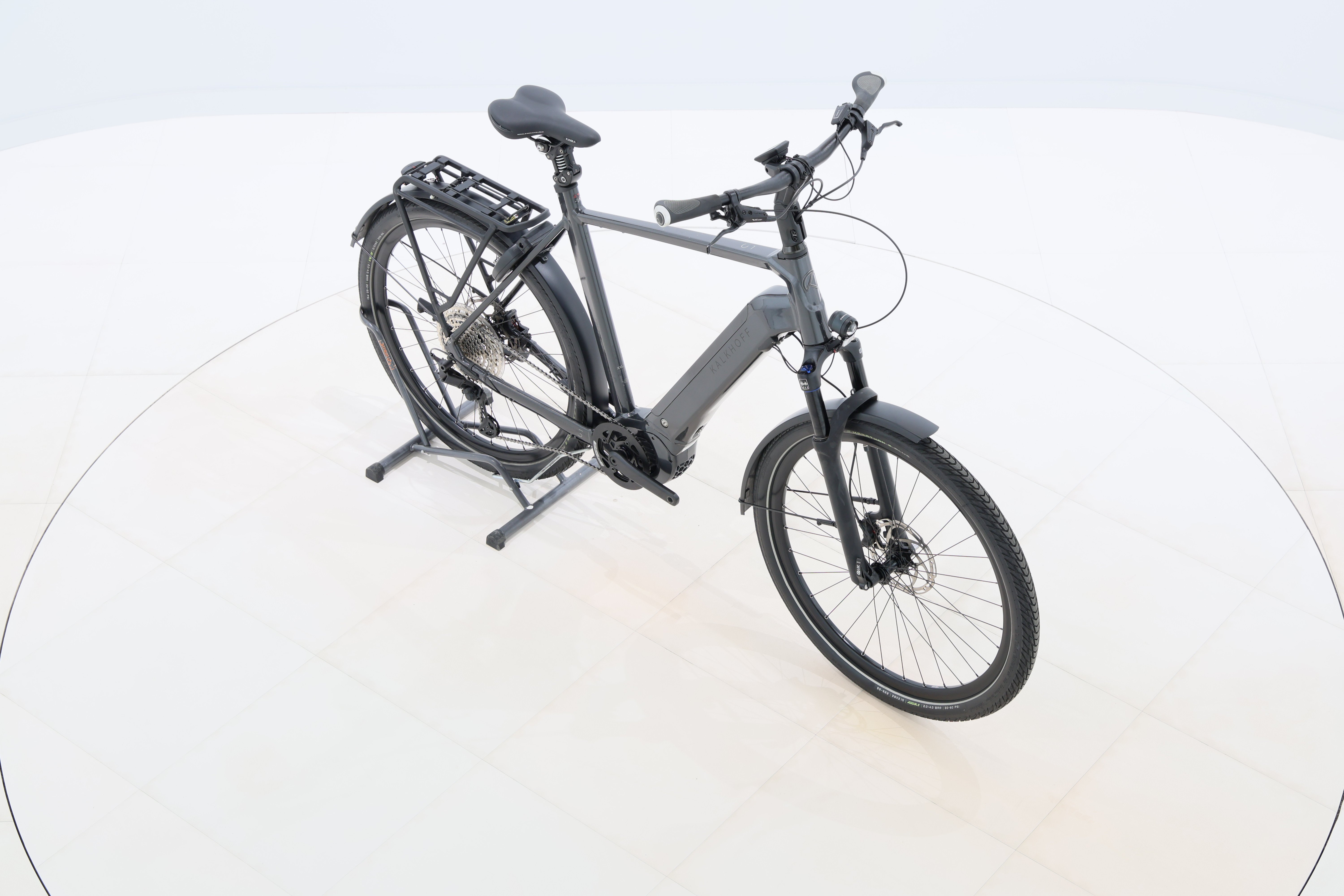 93c427f7-513b-4cfd-b319-513751e2507c