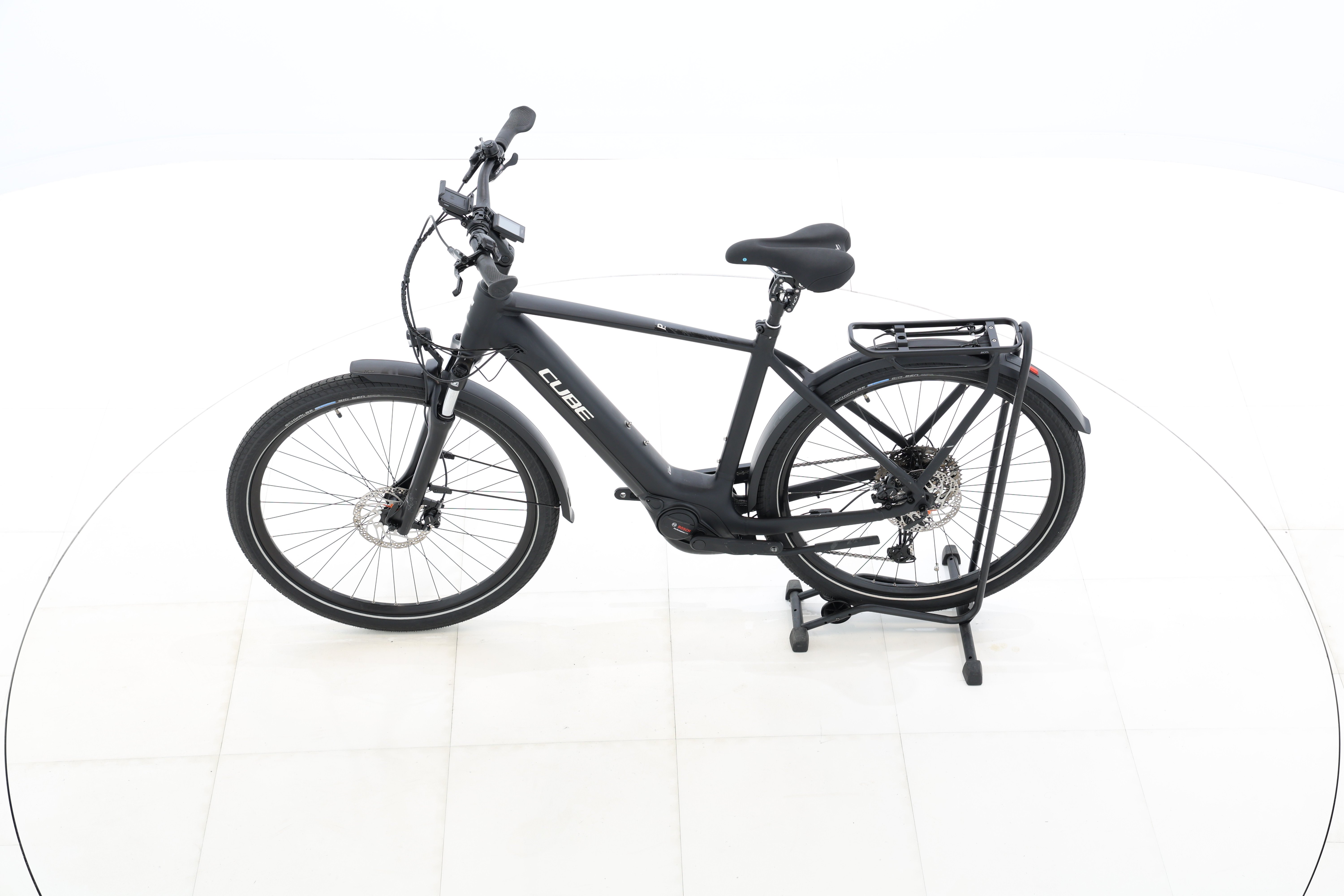 d0a53ffb-123e-400f-8011-573939220d7c