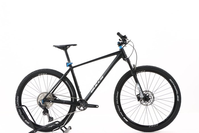 Bulls COPPERHEAD 3 29 2023