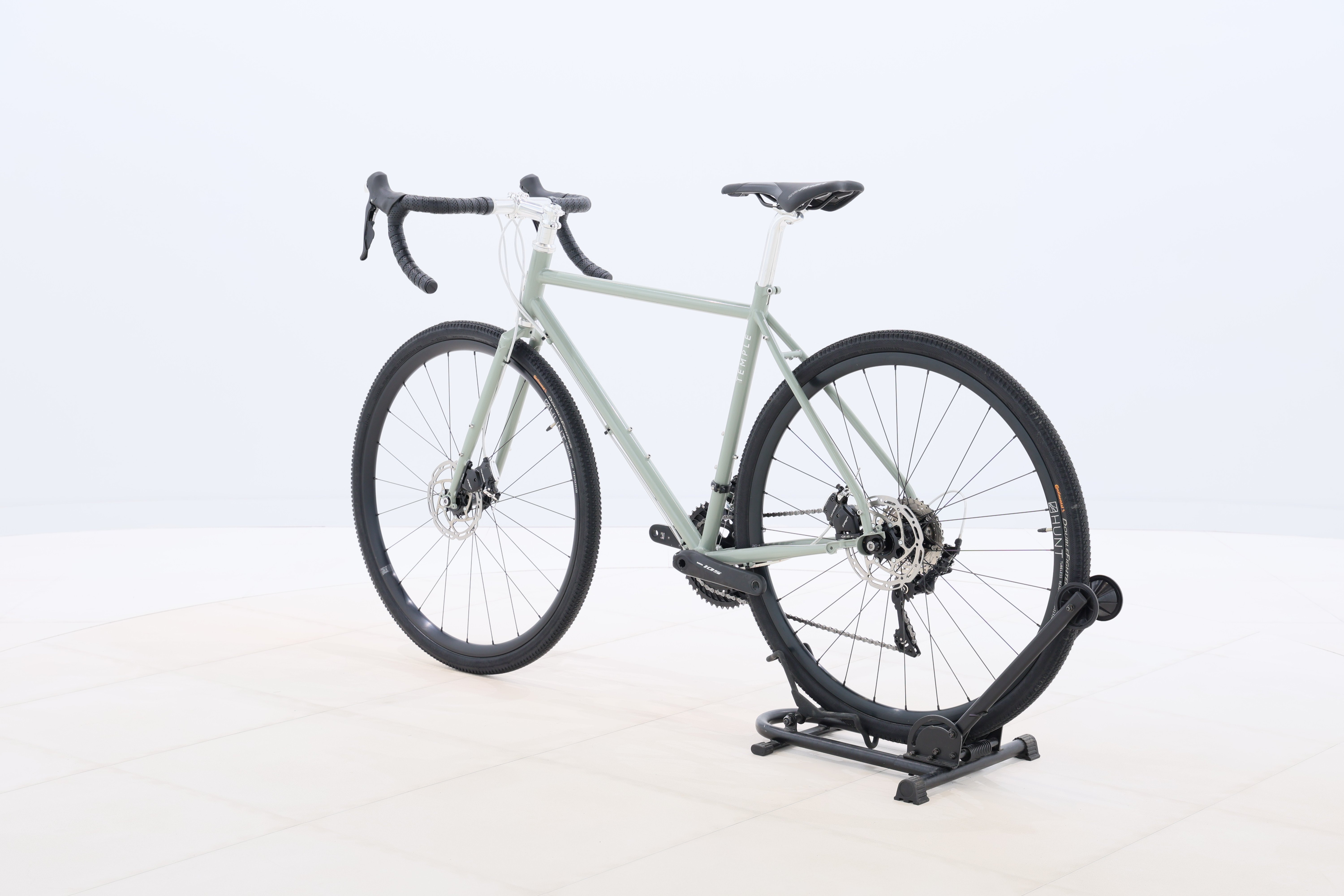 62a8e0cc-155c-4ae5-8889-4eb2b25dcddd