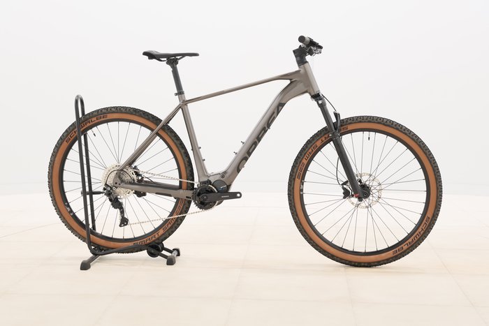 Orbea URRUN 30 2022