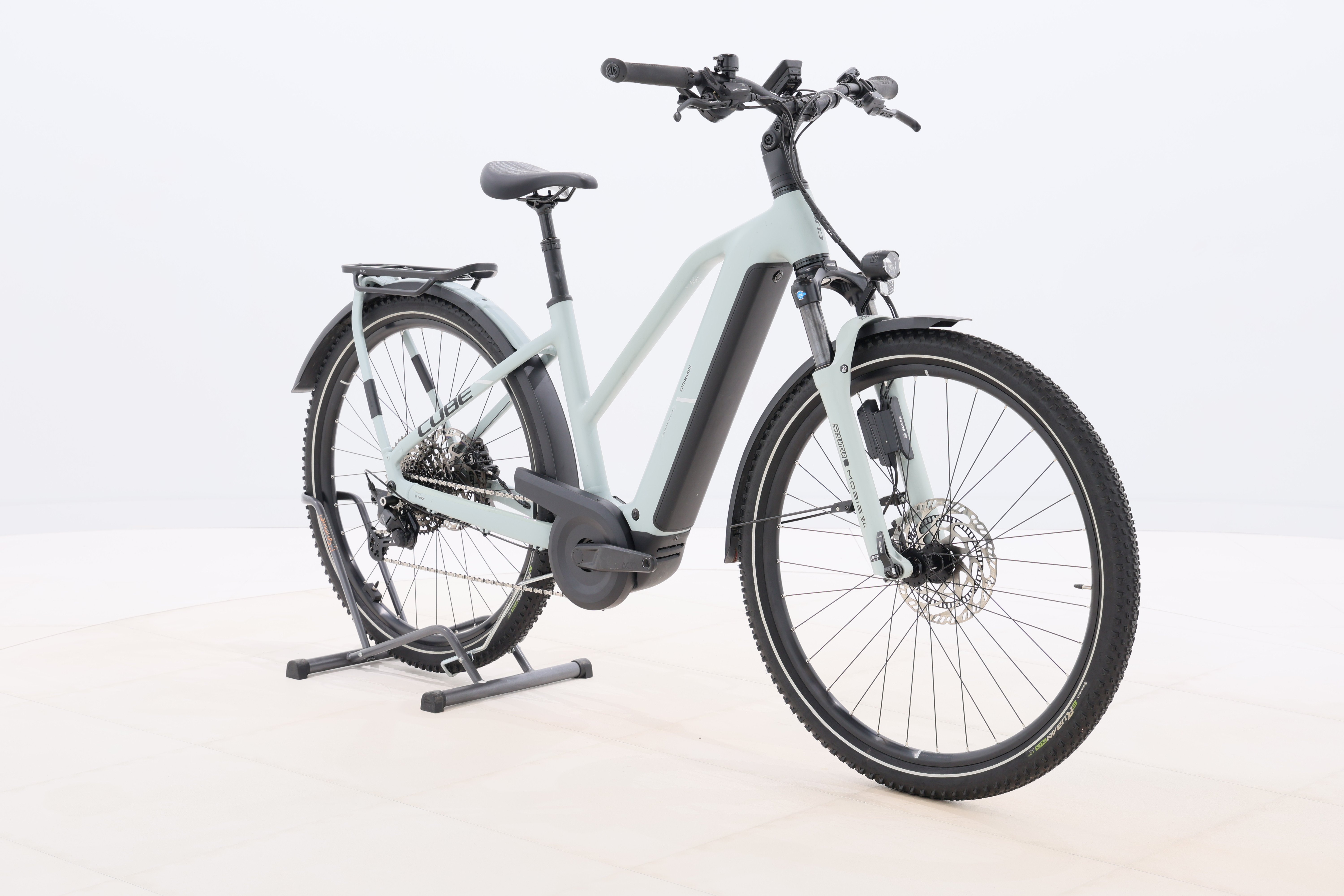 f4655444-60dc-4211-9c3c-37a0920e78fa