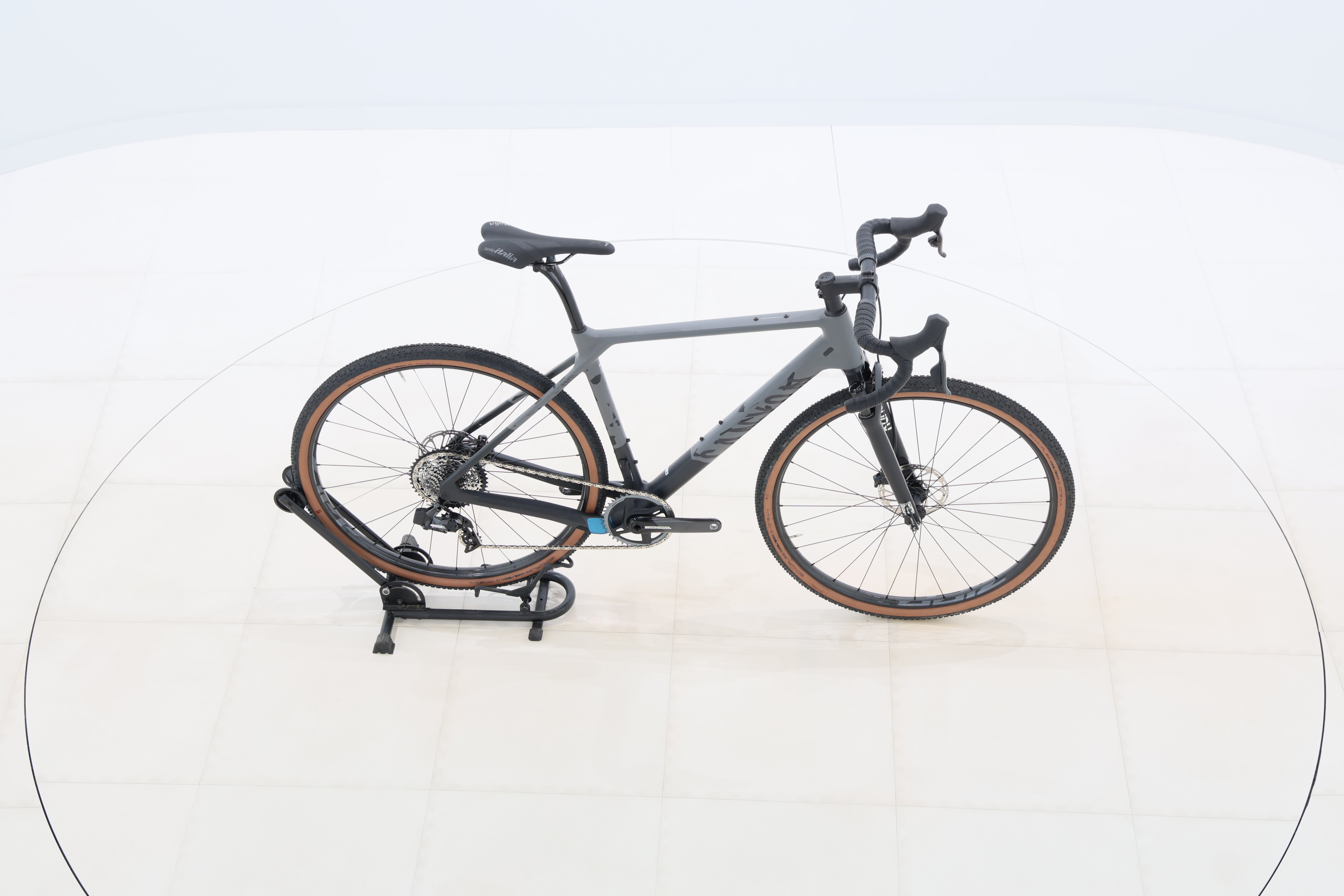 8e2db630-ad80-4ea7-83a3-b501cee38aac