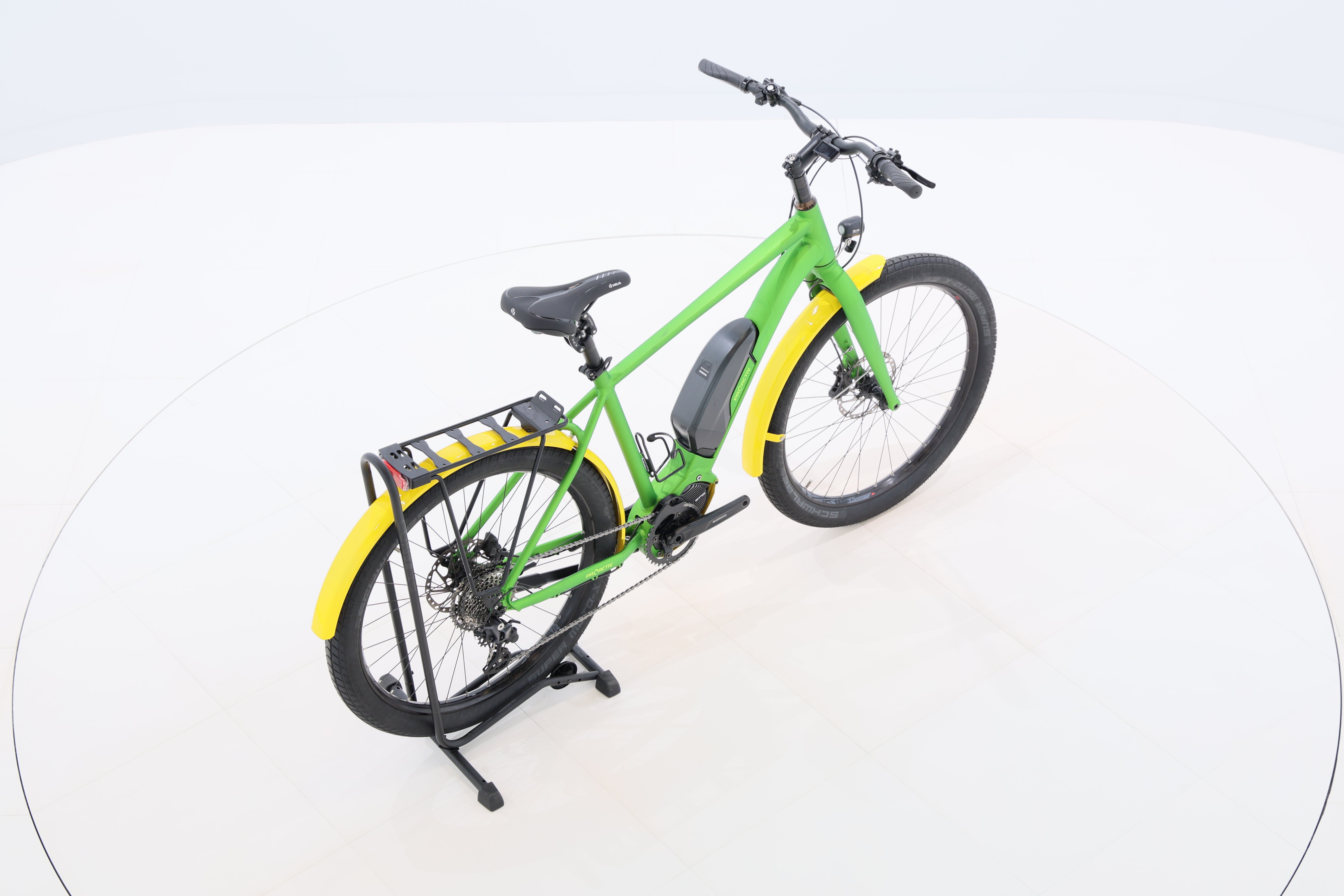 22ab2b1a-134c-4333-b842-0e972ad98ba2