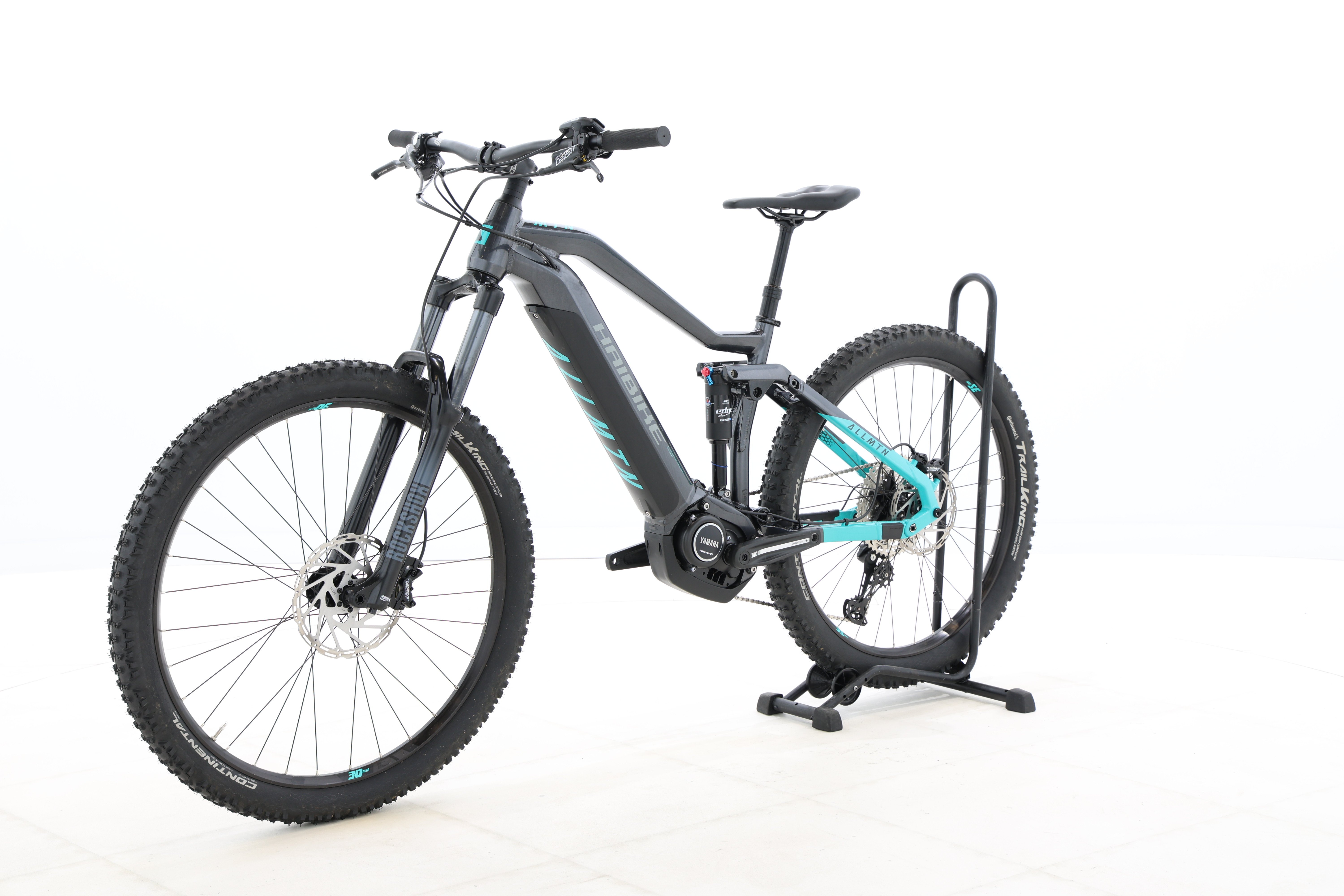 72b8c915-e954-4dec-8e7d-c94a8b29455b