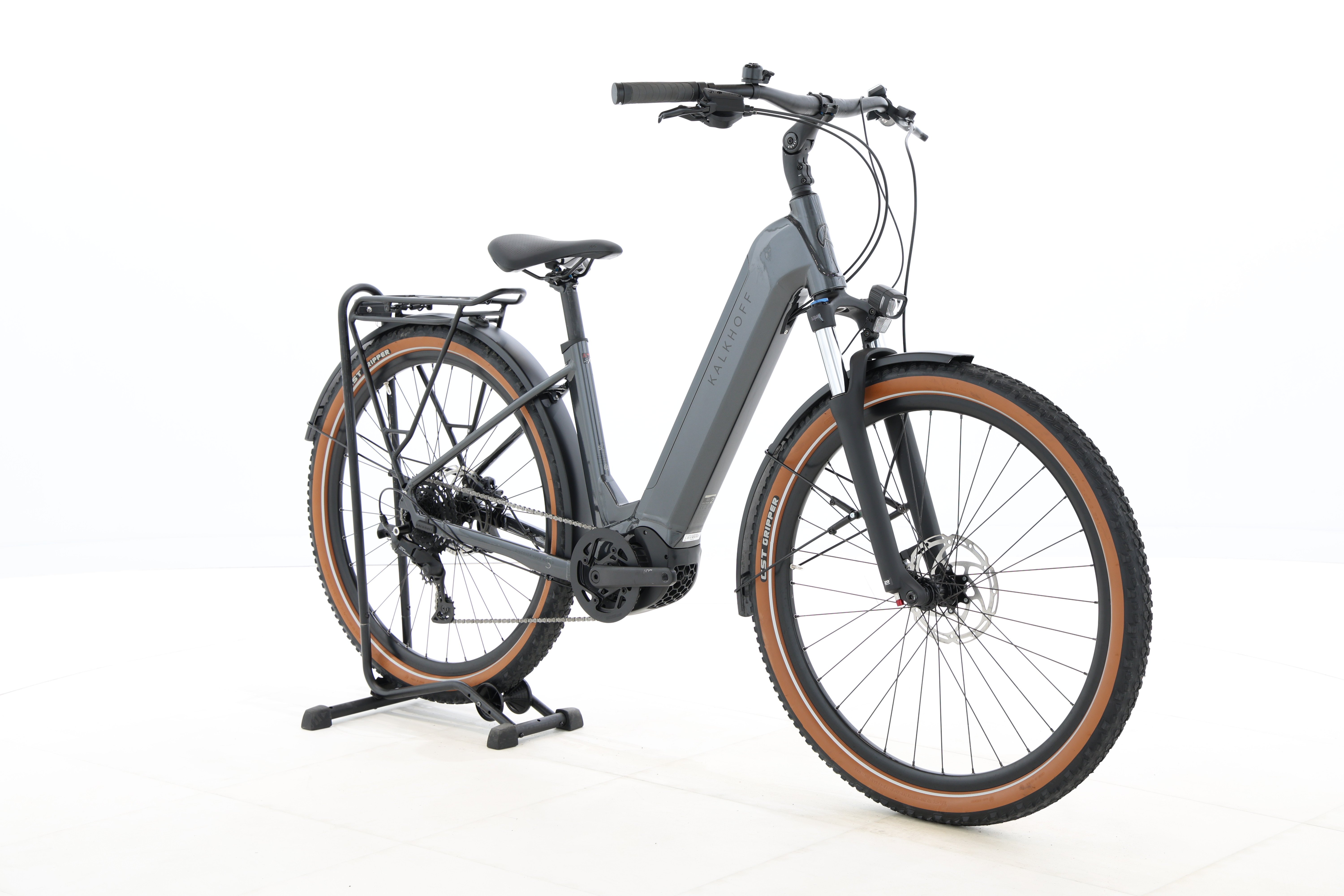 a5b75ac5-0976-4d77-bdf0-e0833e747090