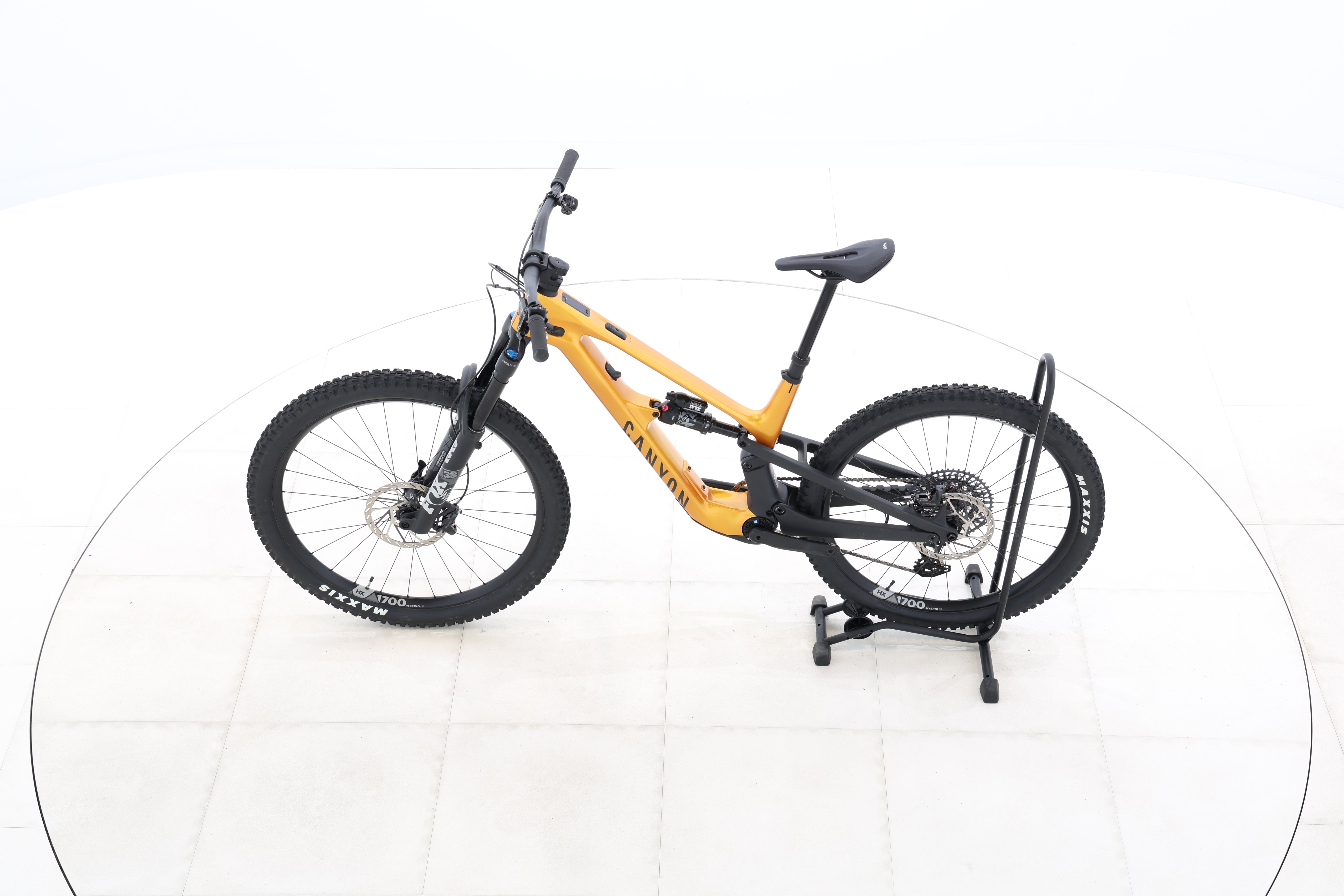 a710d71c-5c21-44ad-8d3c-c6d0ecf5d6e3