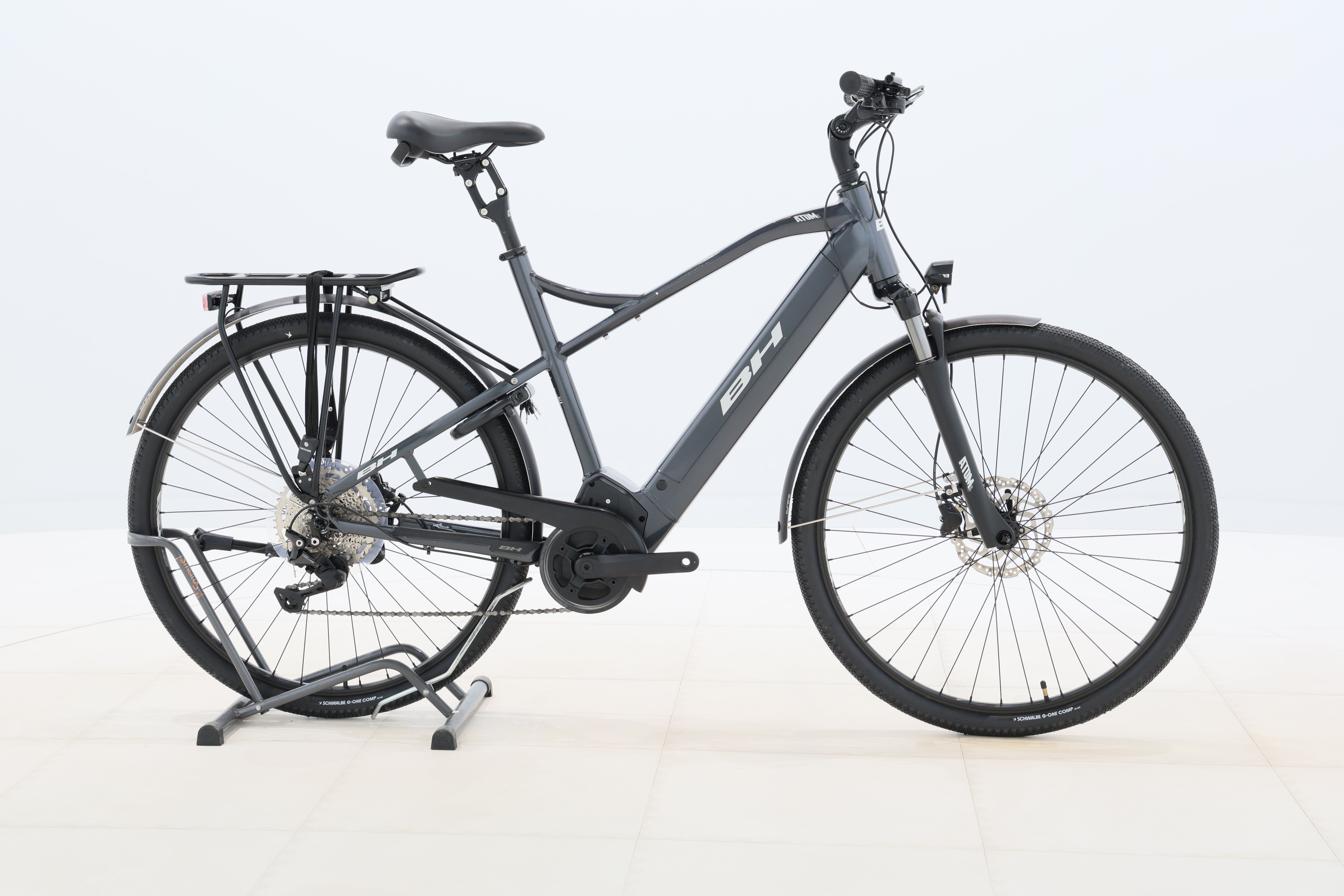 081d4f4d-65ed-44c2-b0ed-780055bcf064