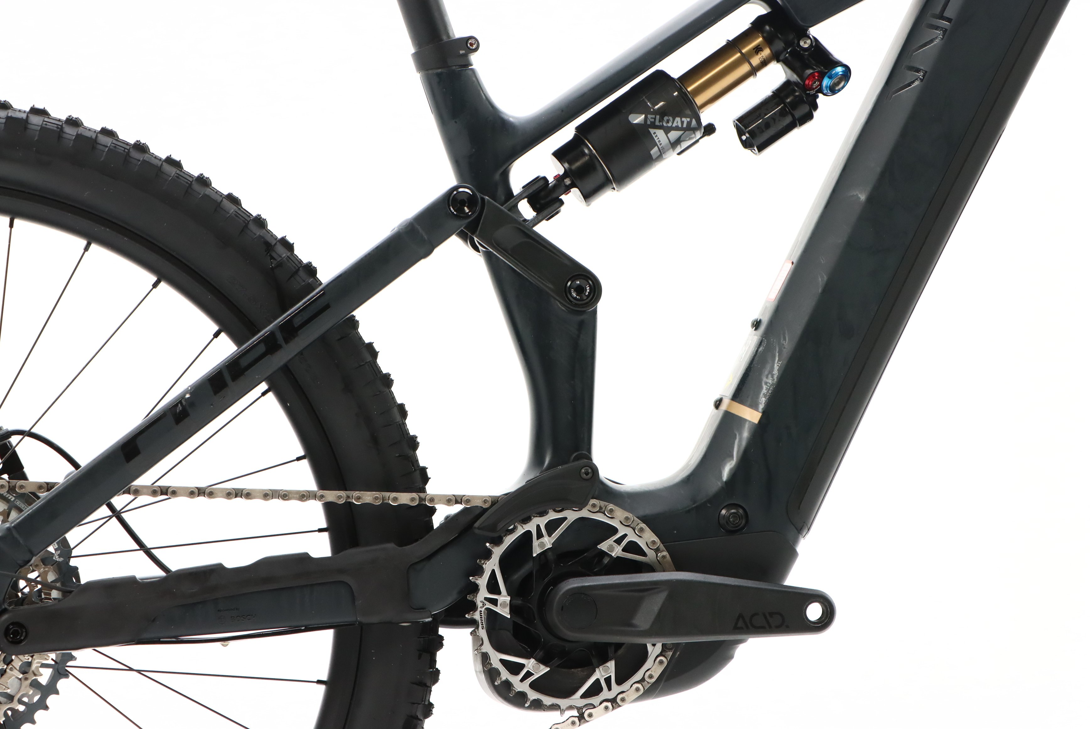 7ae26bb1-b1c0-48ab-8072-139e11f2d782