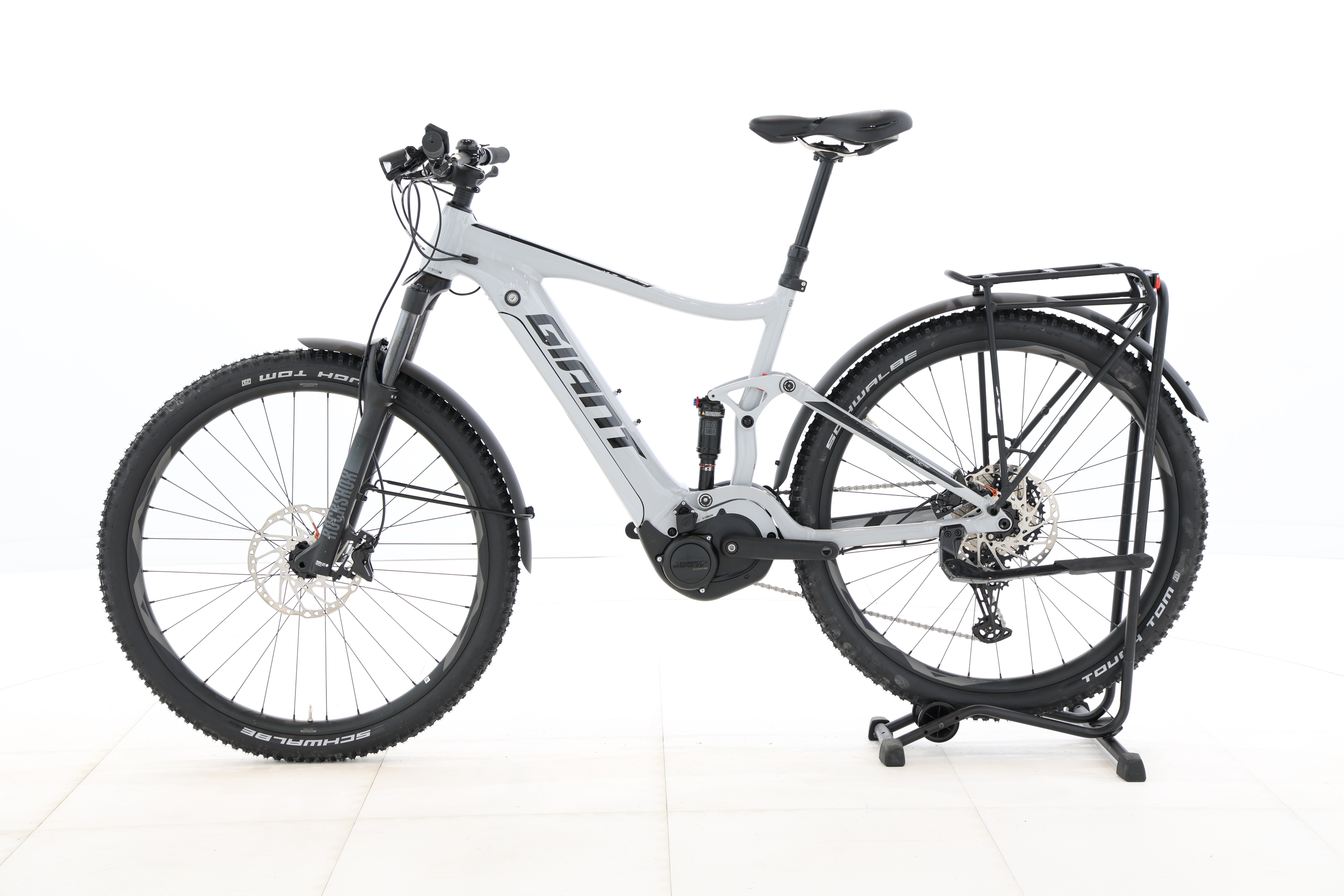 8a997c11-5182-4d18-a064-d33eee84887a