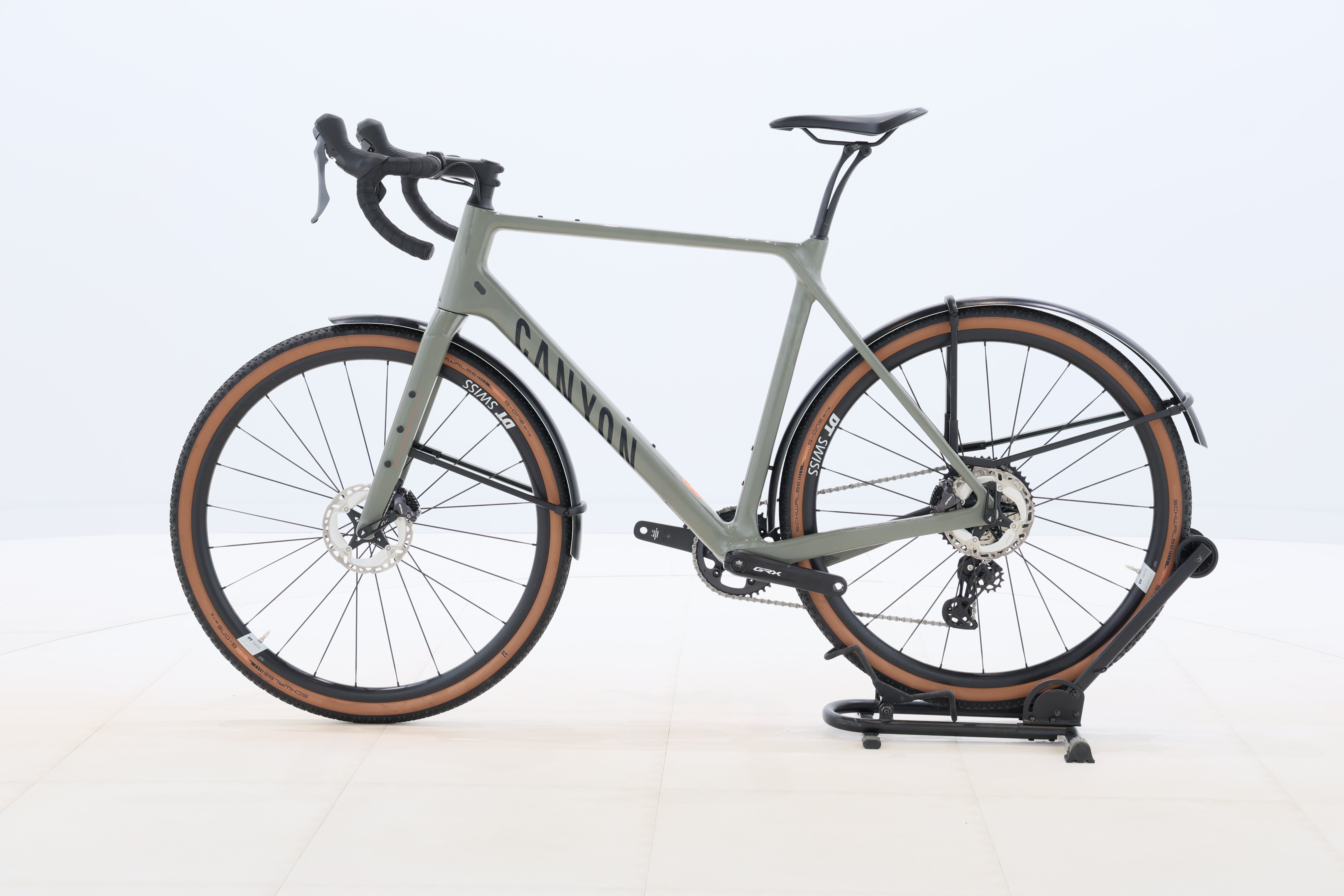 ffe4bf3a-9d87-4a07-8cff-fff13890509b